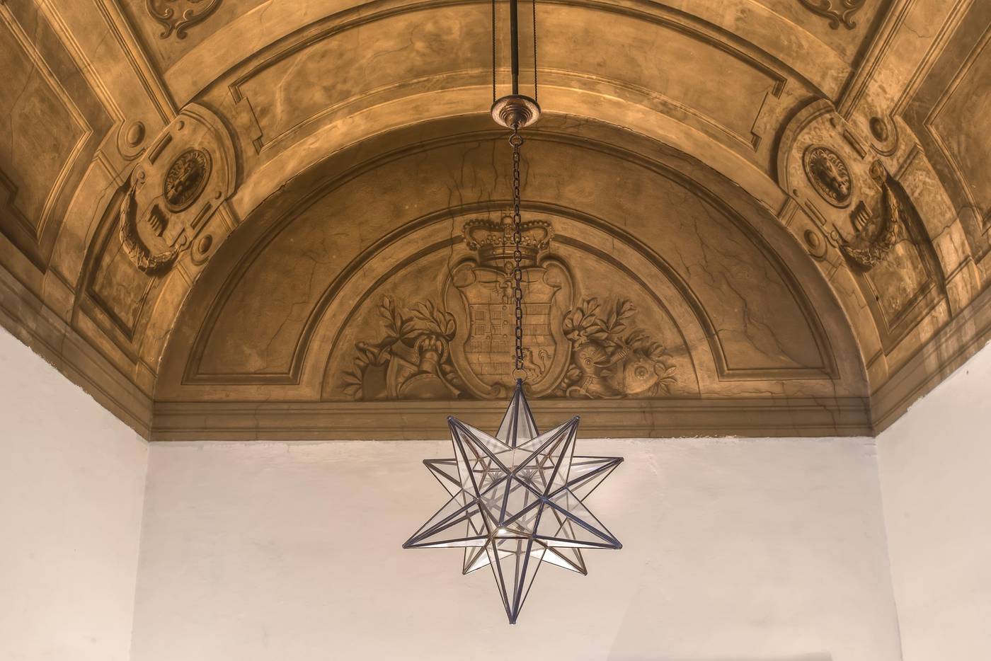 Paris-General-view-68