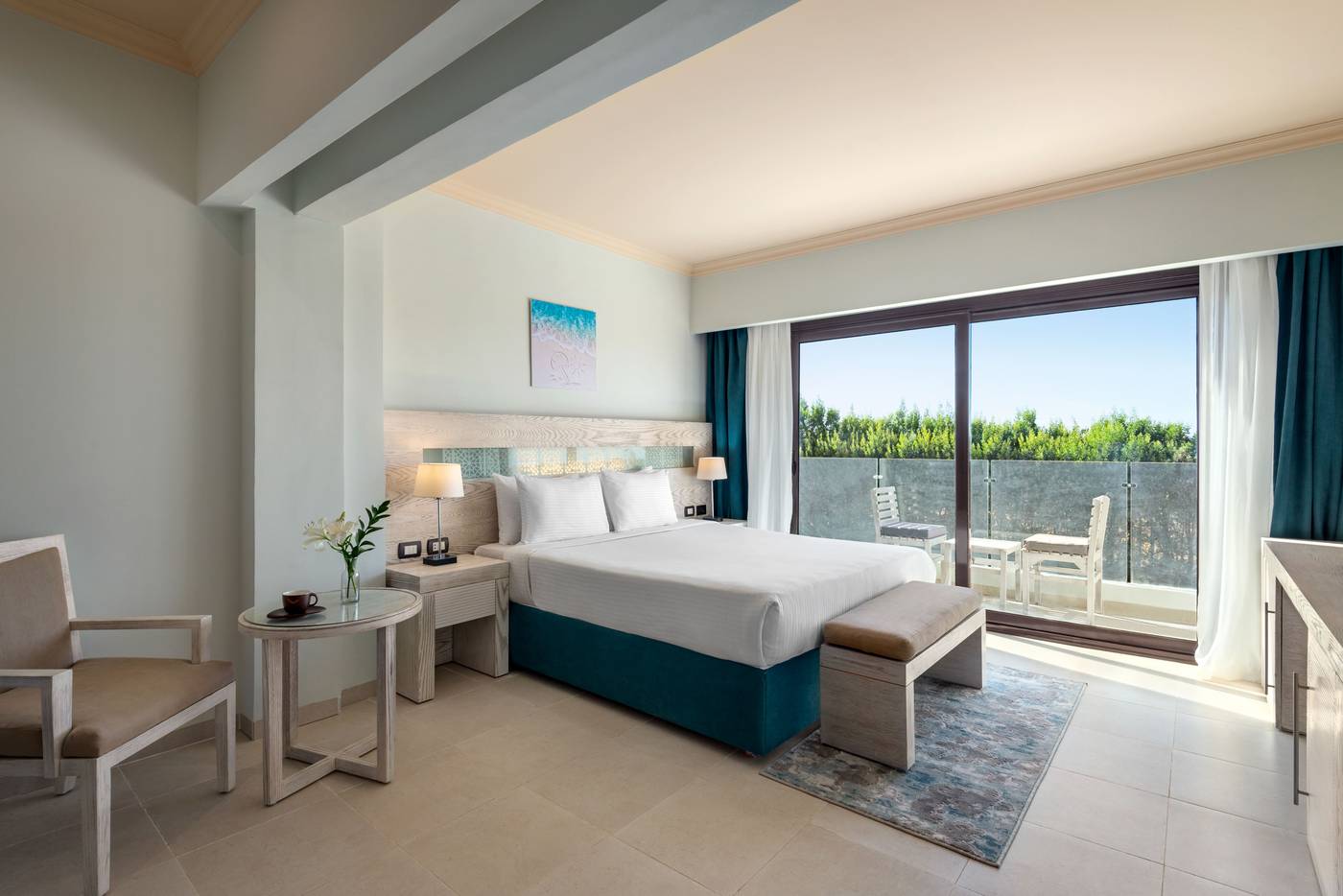 M-venpick-Resort---Spa-Soma-Bay-Room-29