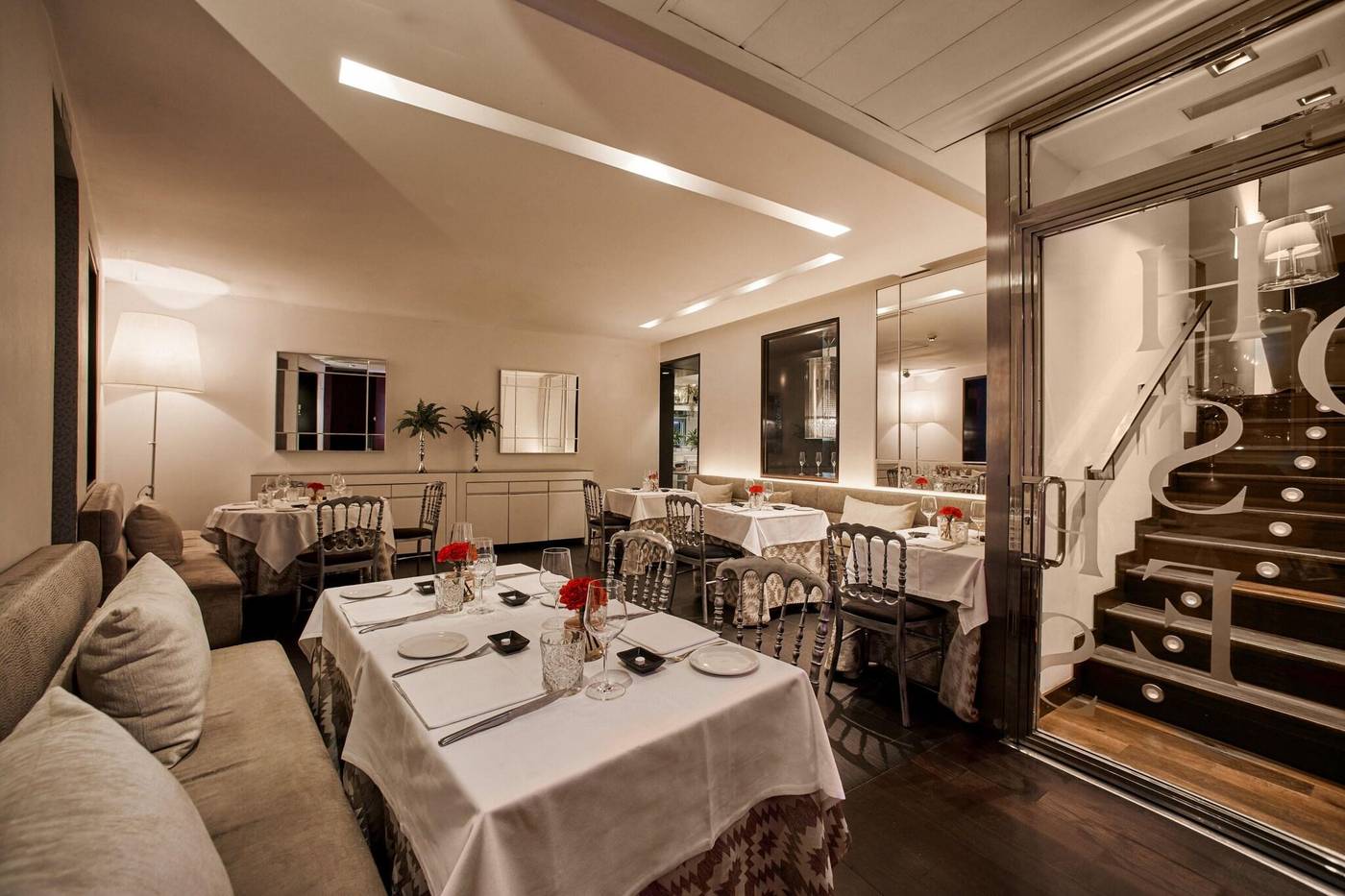 Hospes-Puerta-de-Alcala-Restaurant-6