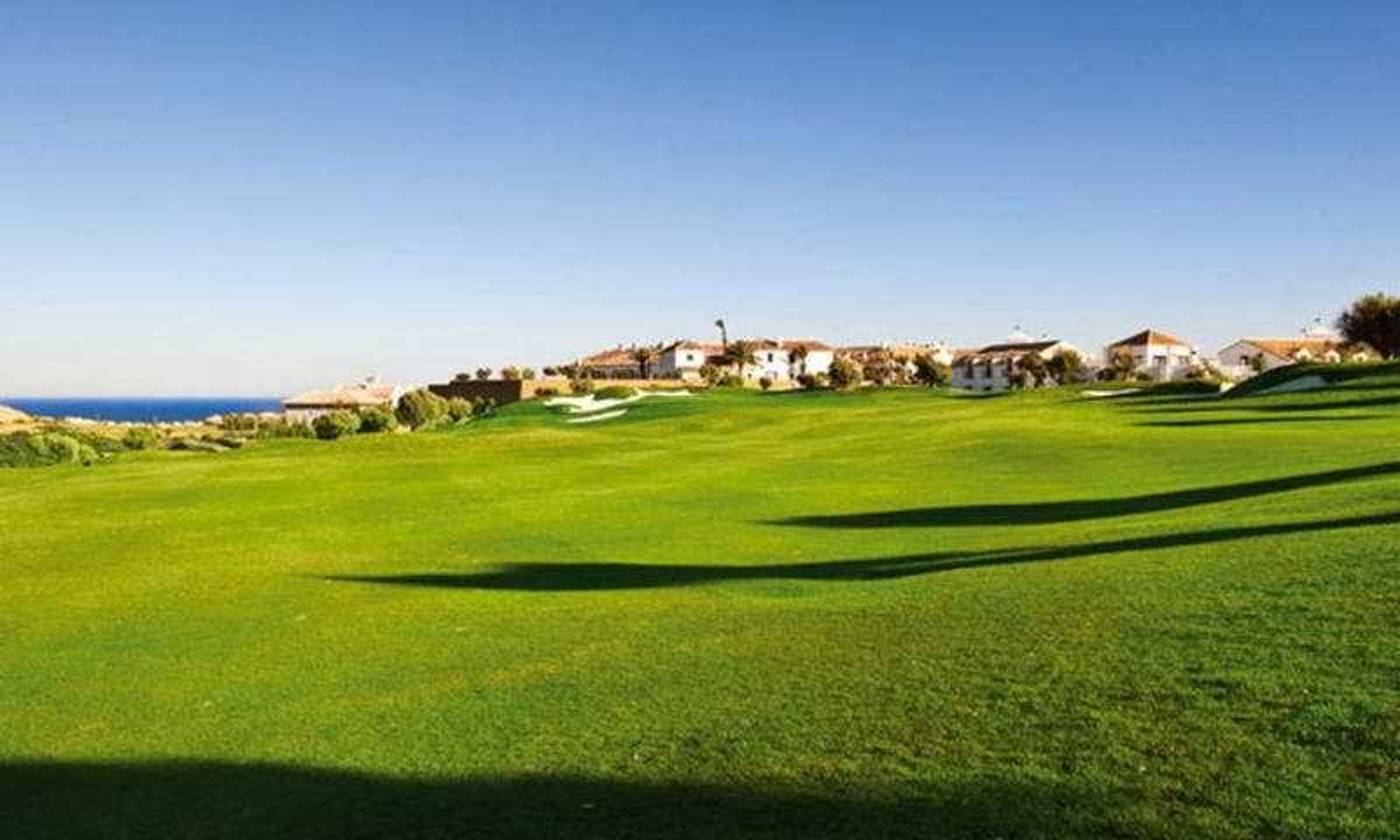 Finca-Cortesin-Golf-and-Spa-General-view-53