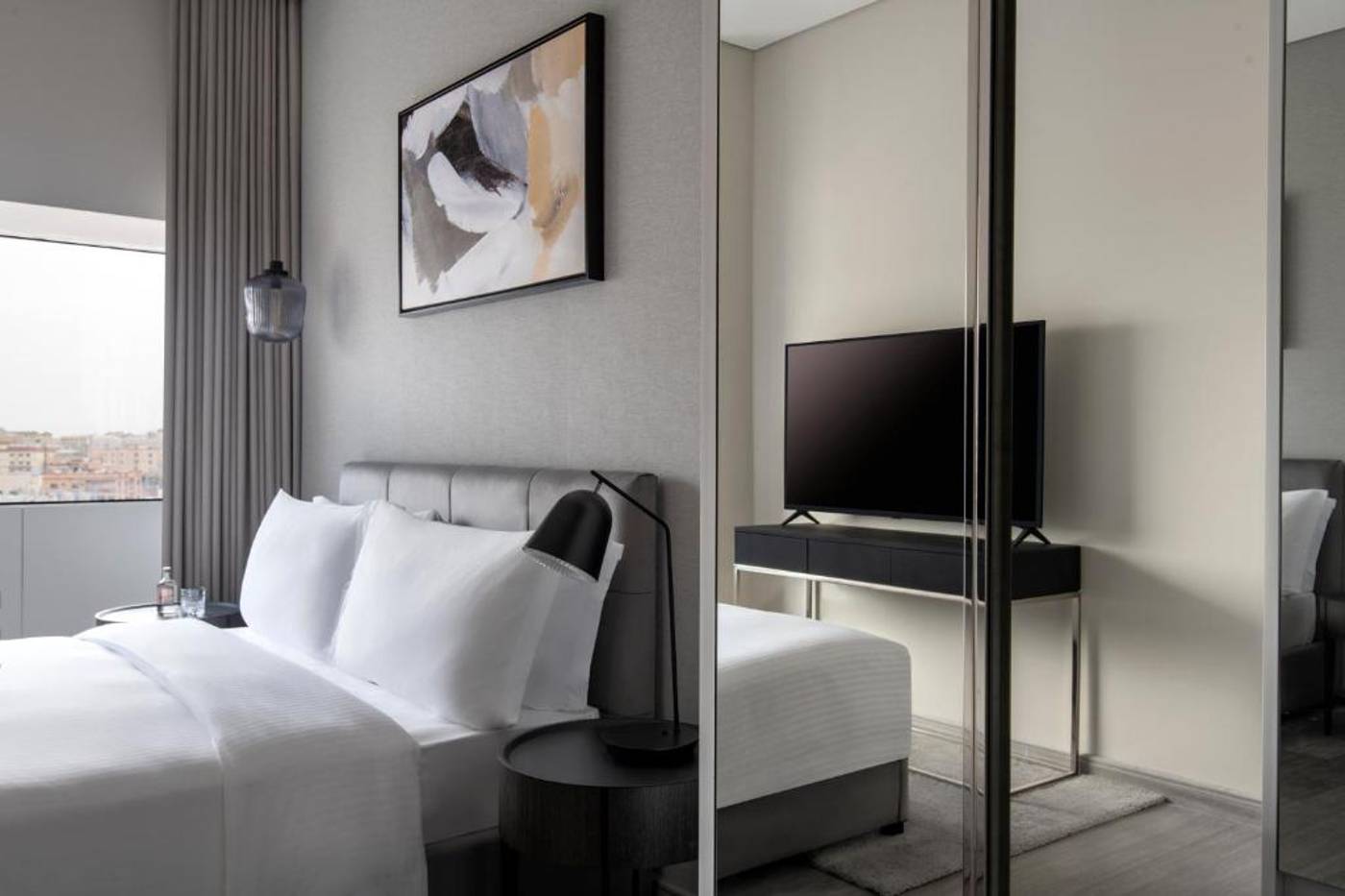 Steigenberger-Hotel-Doha-Room-22