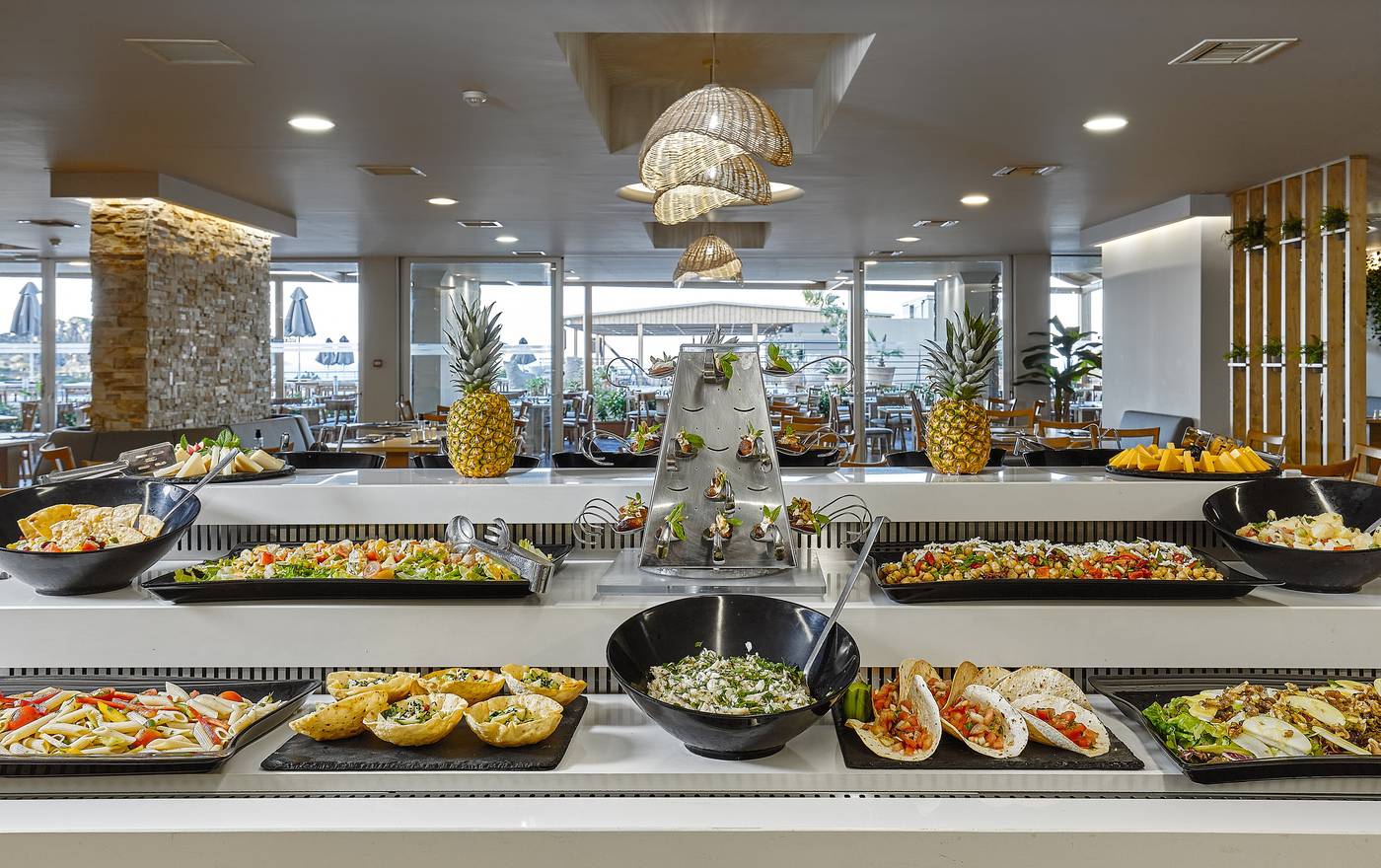 Blue-Marine-Resort---Spa-Restaurant-36