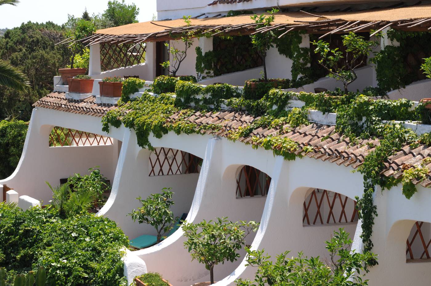 Balocco-Hotel-General-view-10