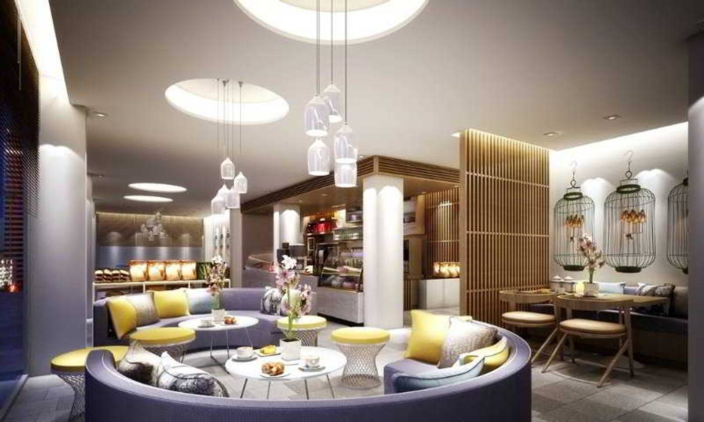 The-ASHLEE-Plaza-Patong-Hotel---Spa-Restaurant-31