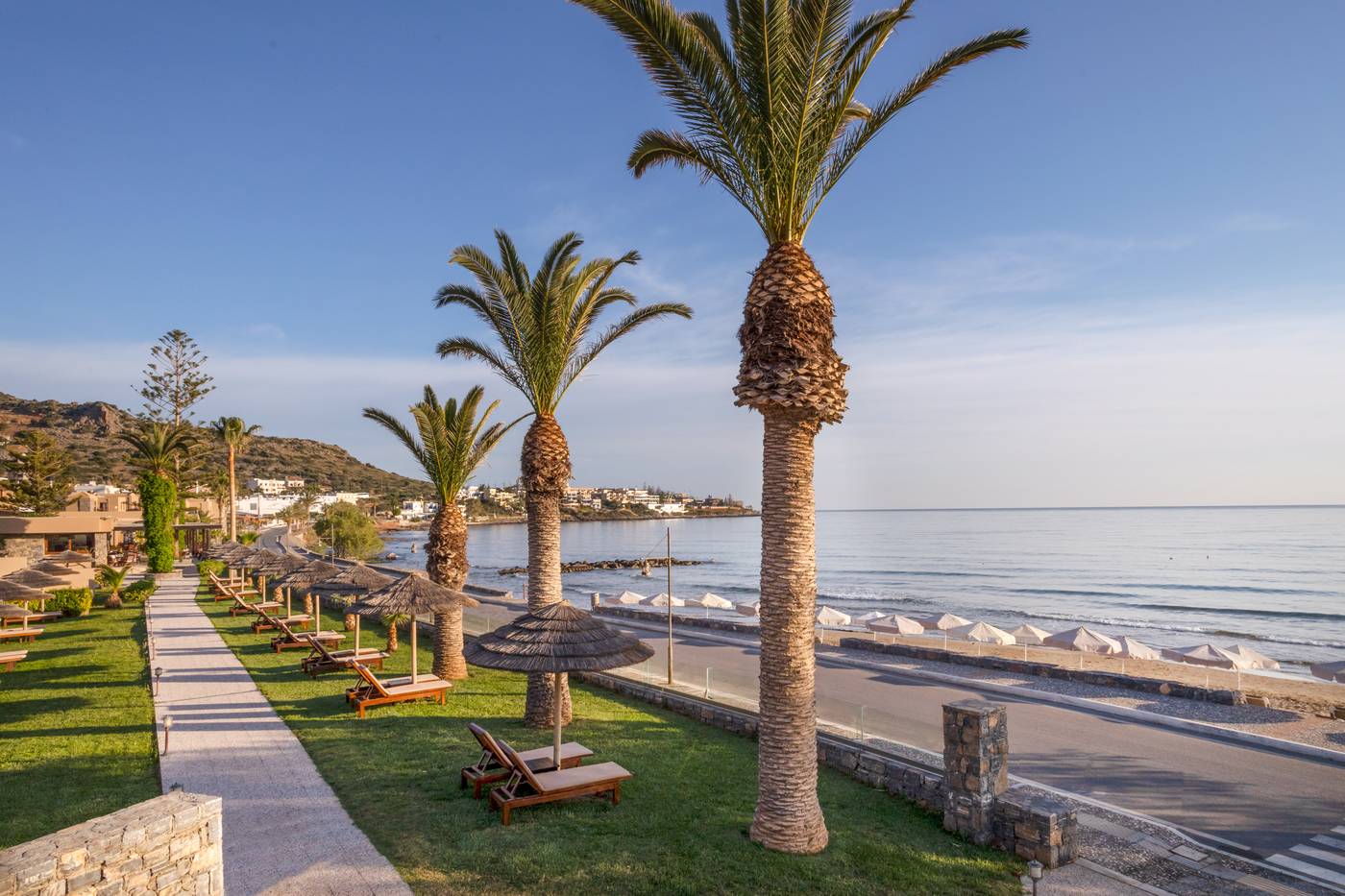 14.07.25 Blue Sea Beach Affiliated by Melia