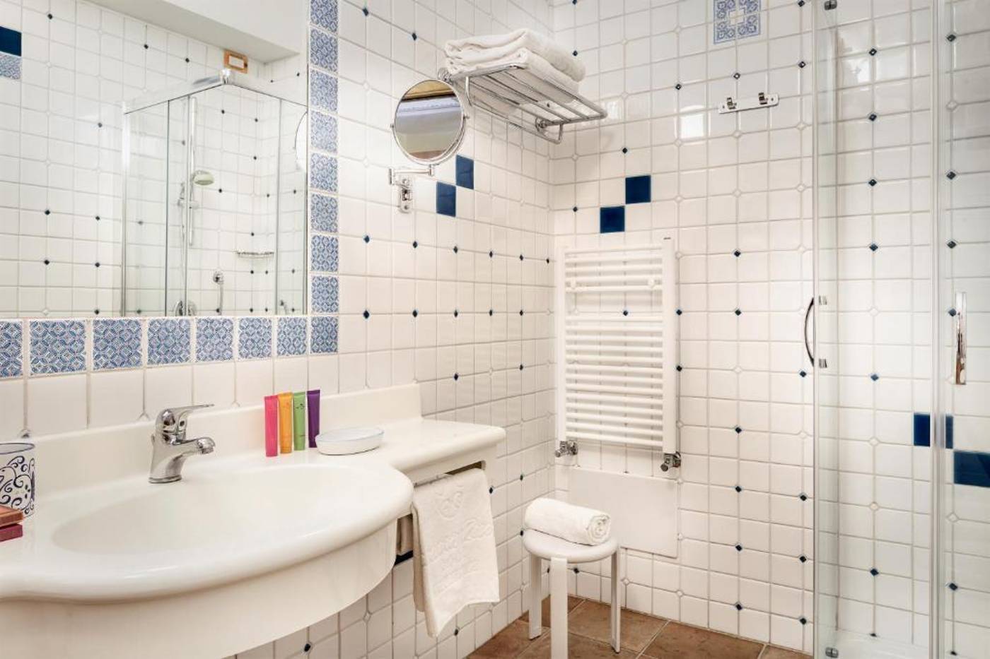 Cruccuris-Resort-Room-44