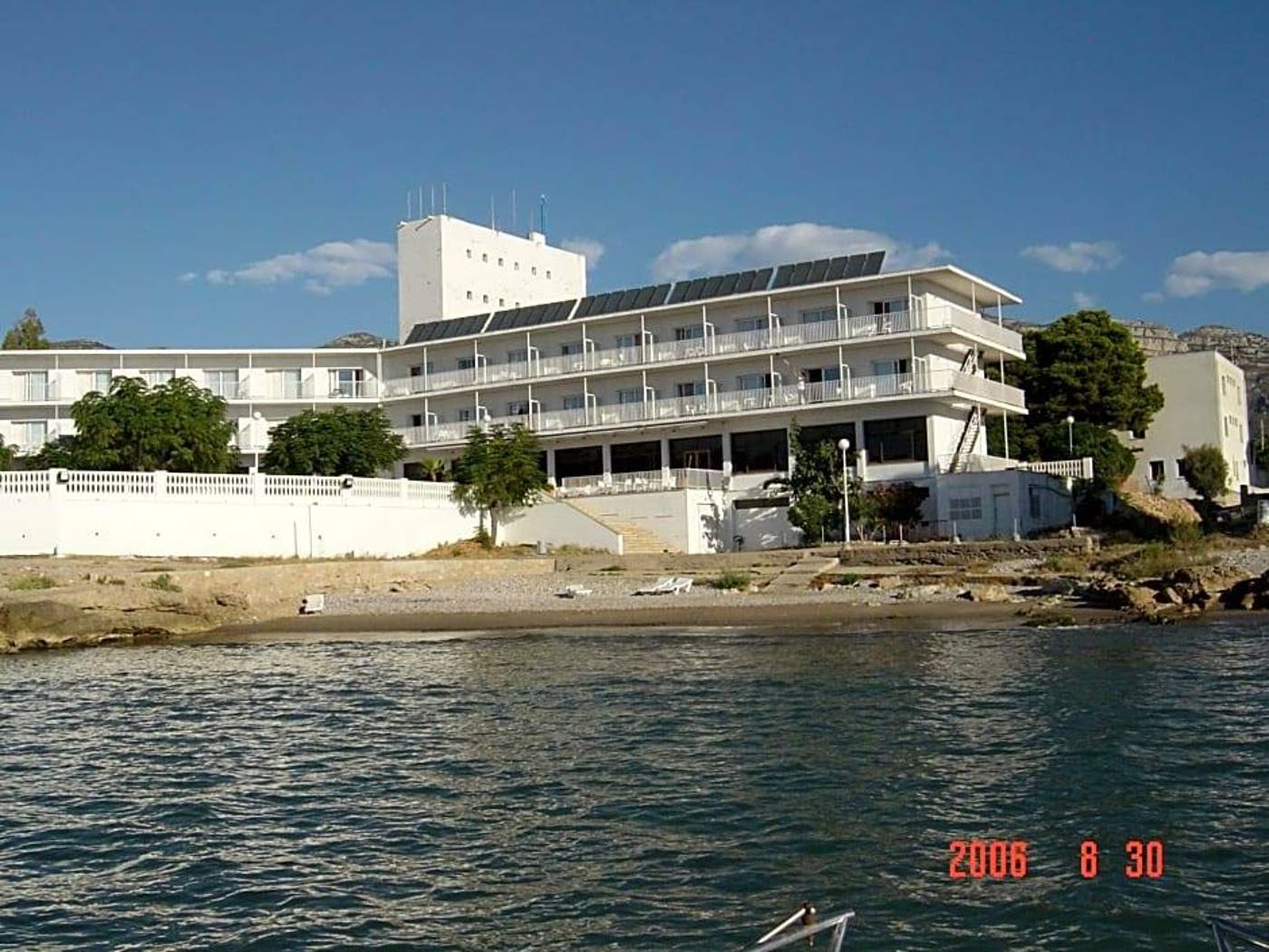 Carlos-III-Lobby-16