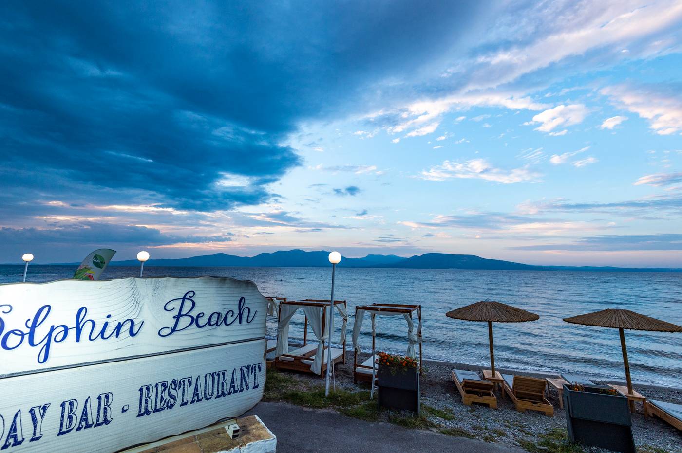 Agamemnon-Beach-Beach-24