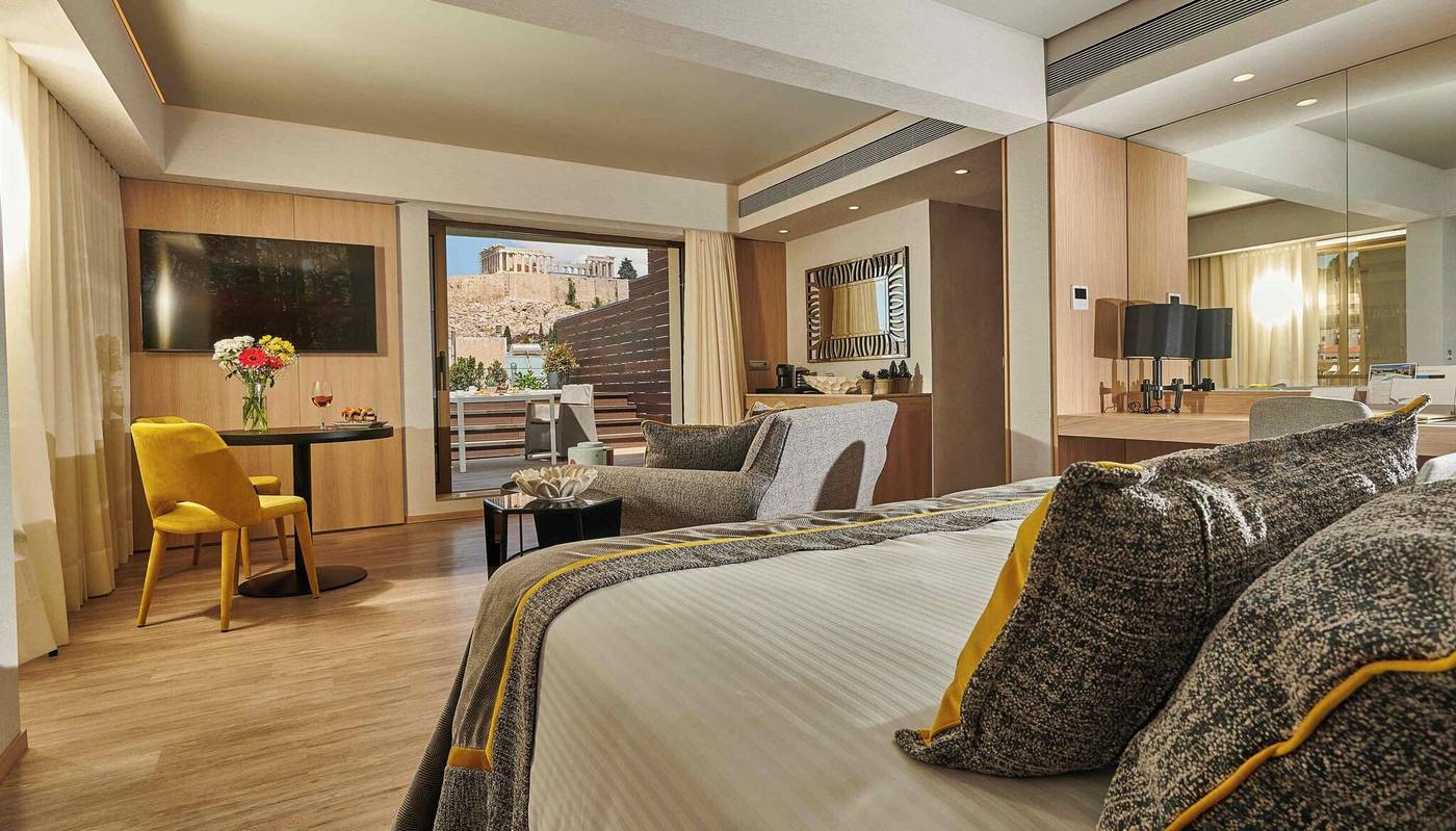 Divani-Palace-Acropolis-Room-25