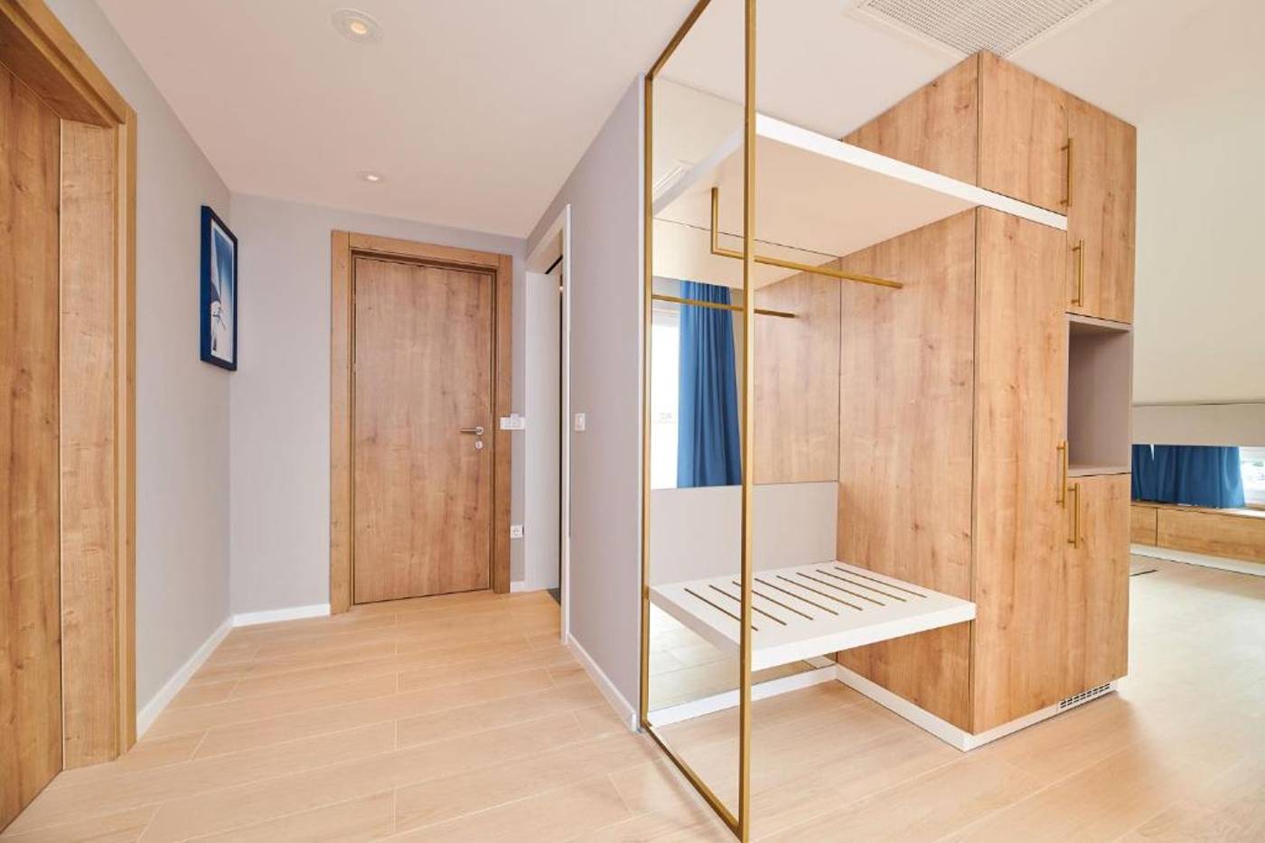 Ribarska-Koliba-Resort-Room-21