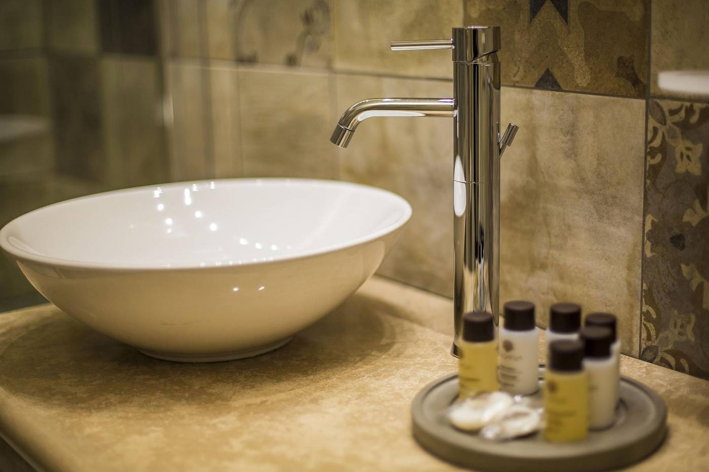 Trastevere-Royal-Suite-Room-24