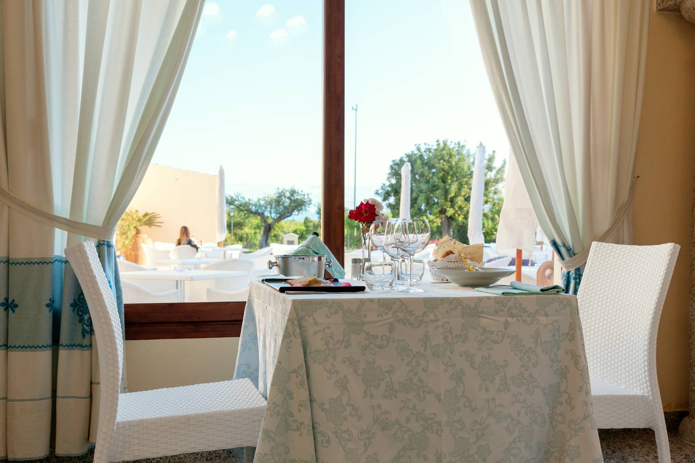 Sentido-Orosei-Beach-Restaurant-11