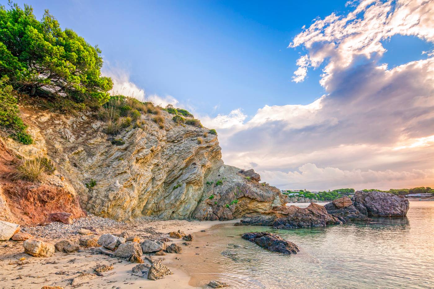 White-Sands-Beach-Club-Beach-37