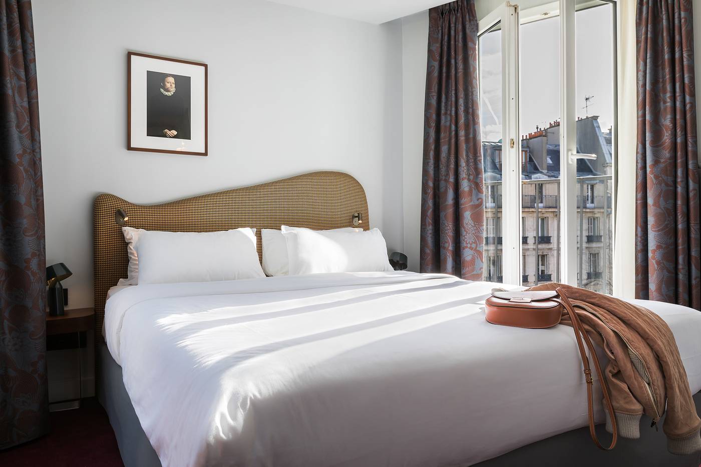 Belloy-Saint-Germain-Room-12