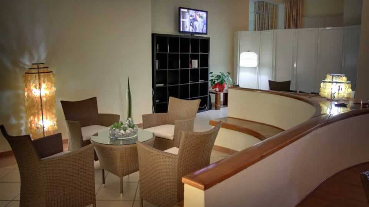 Hotel Guardacosta-Italy-CIRELLA-Lobby-9