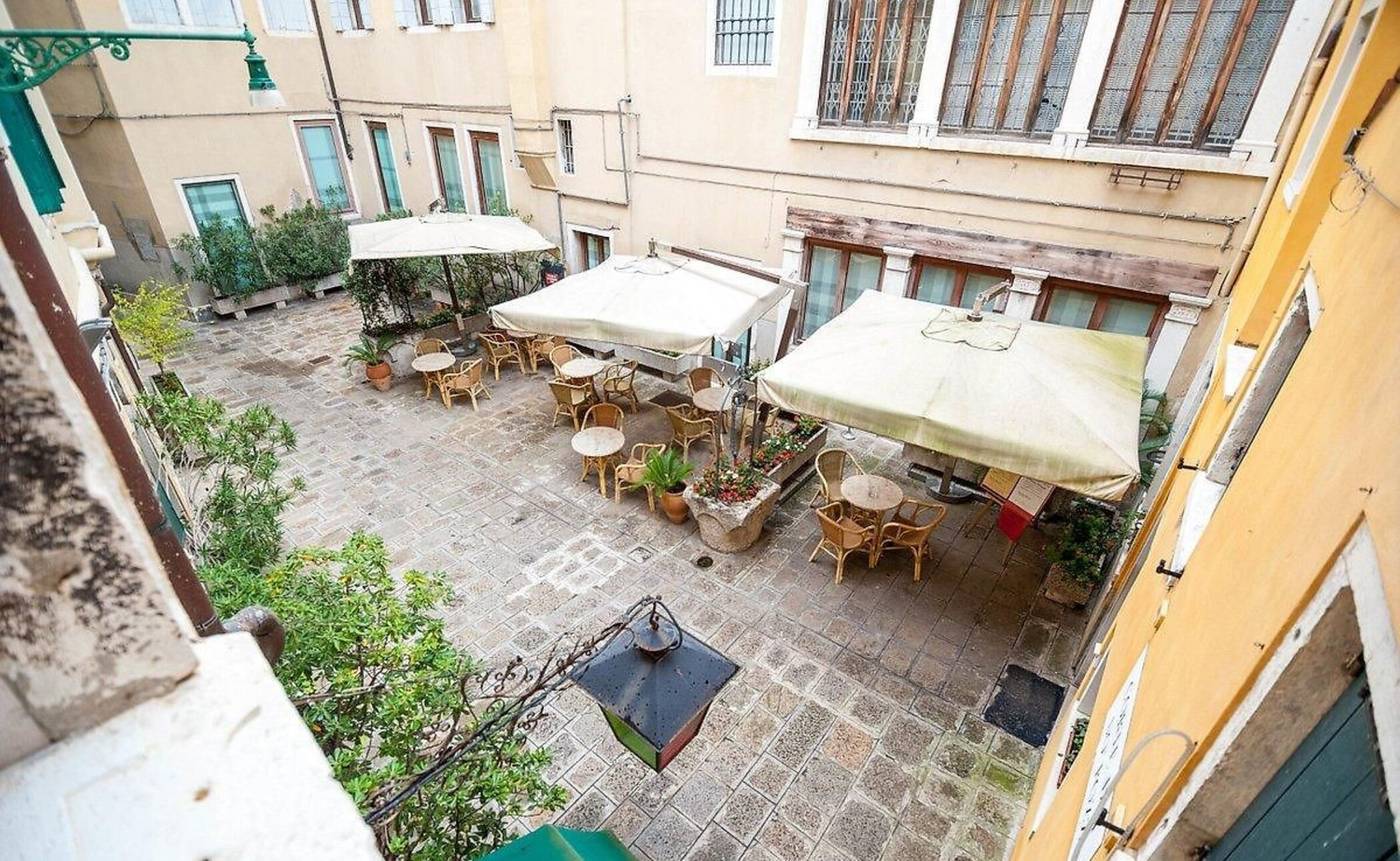 Torino-General-view-5