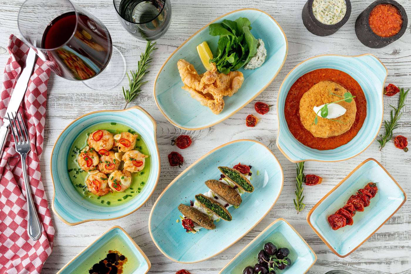 Papillon-Zeugma-Relaxury-Restaurant-46