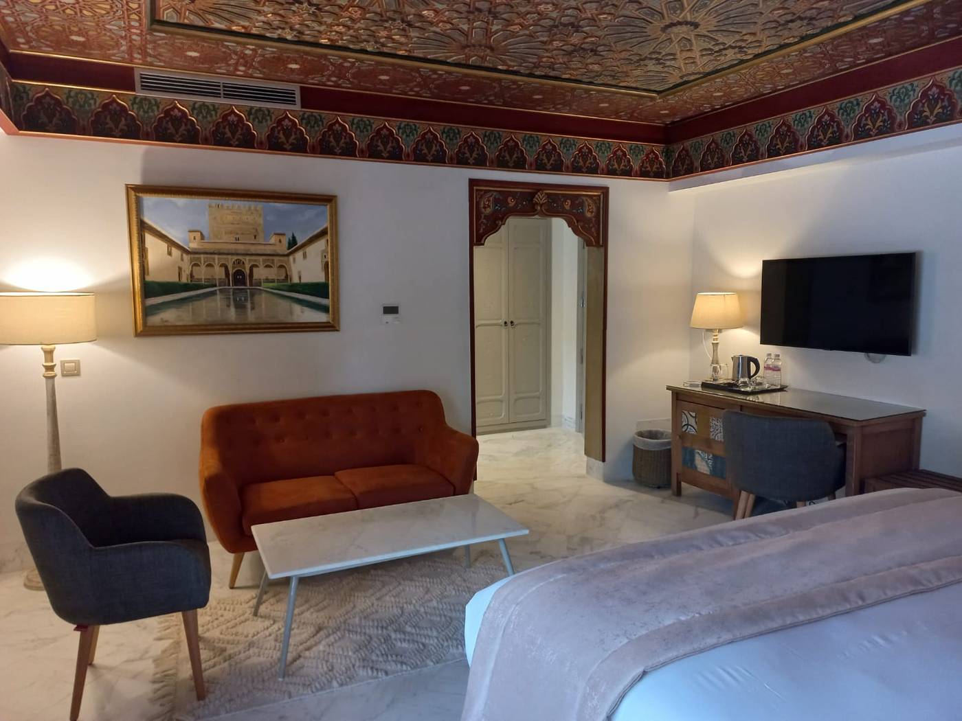 La-Menara-Hotel---Spa-Room-16