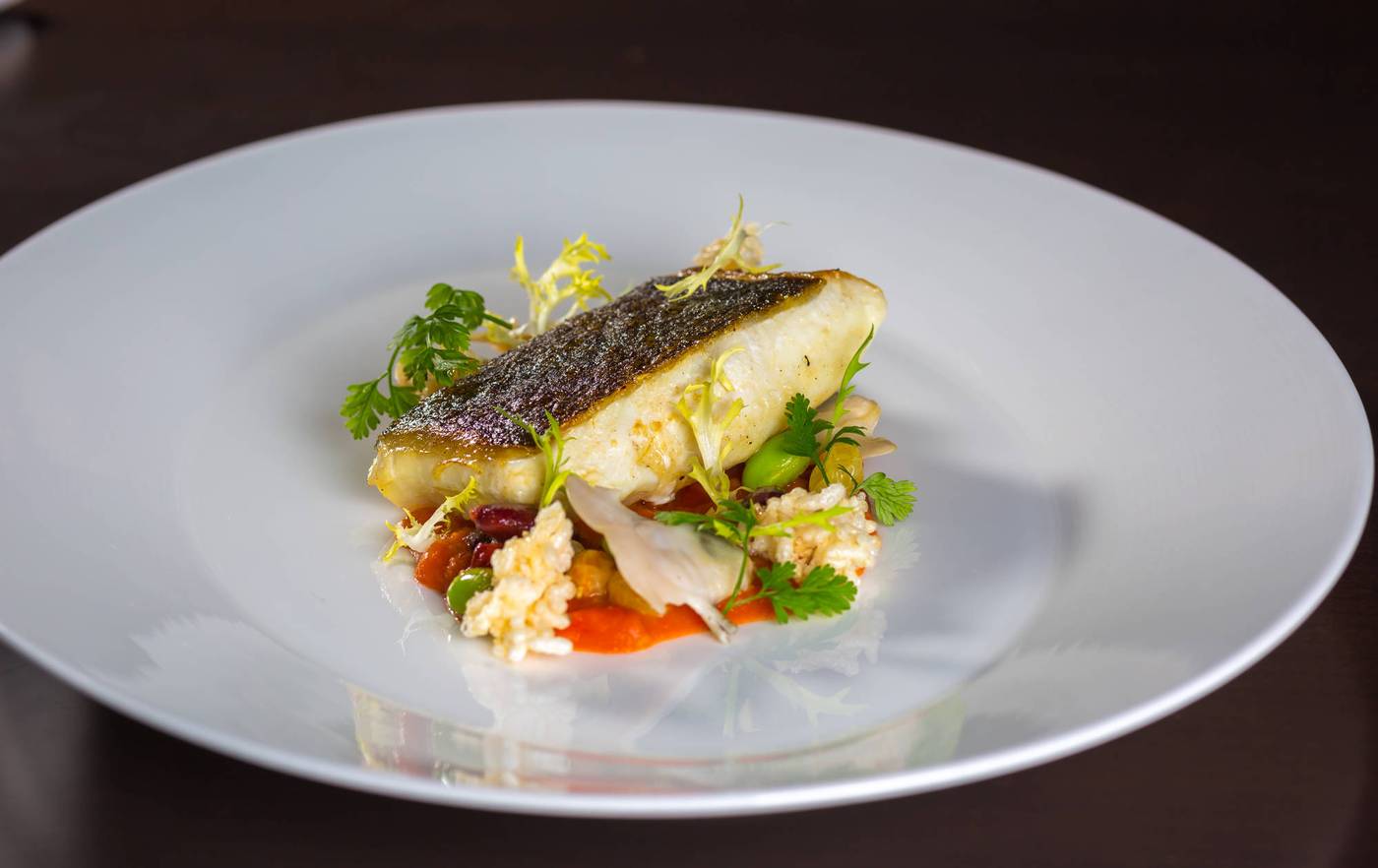 Jumeirah-Emirates-Towers-Restaurant-40