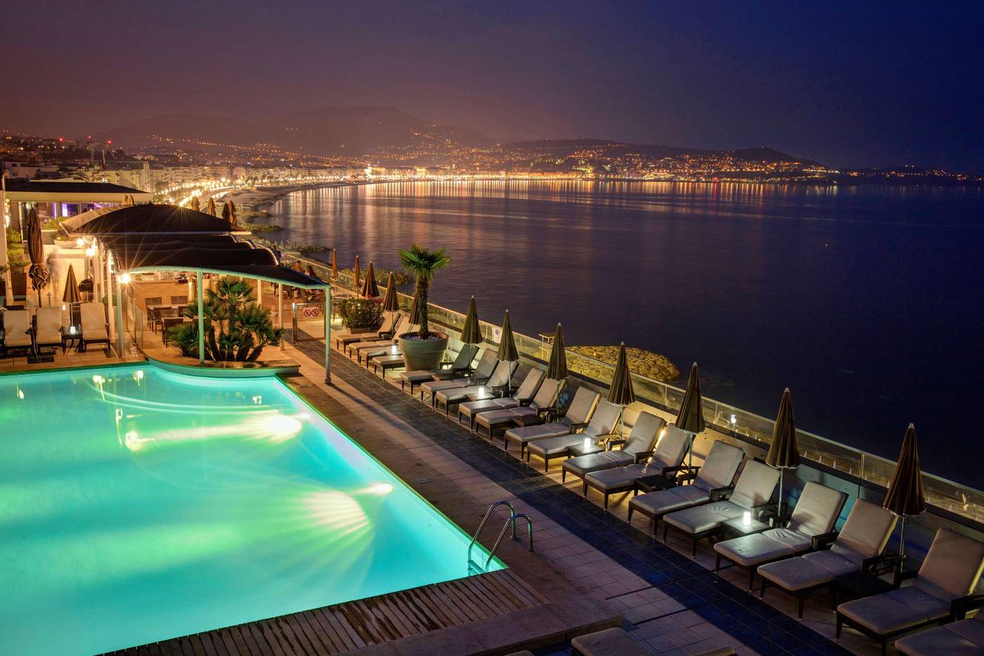 Radisson-Blu-Hotel-Nice-Pool-5
