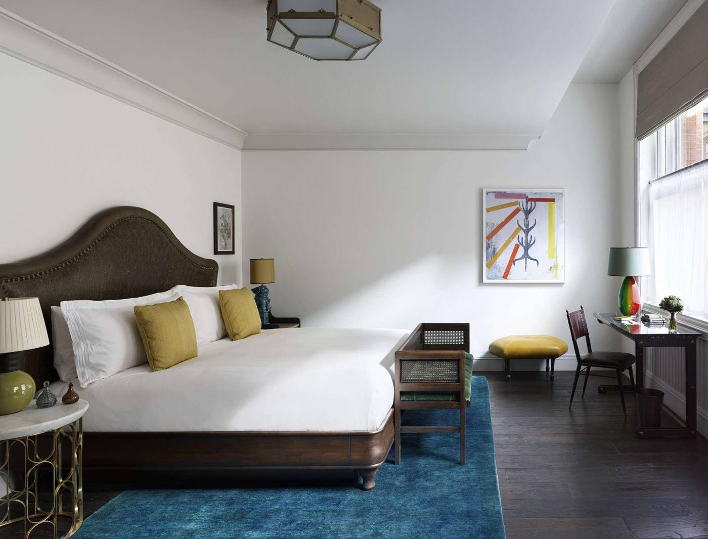 The-Beekman--A-Thompson-Hotel-Room-34