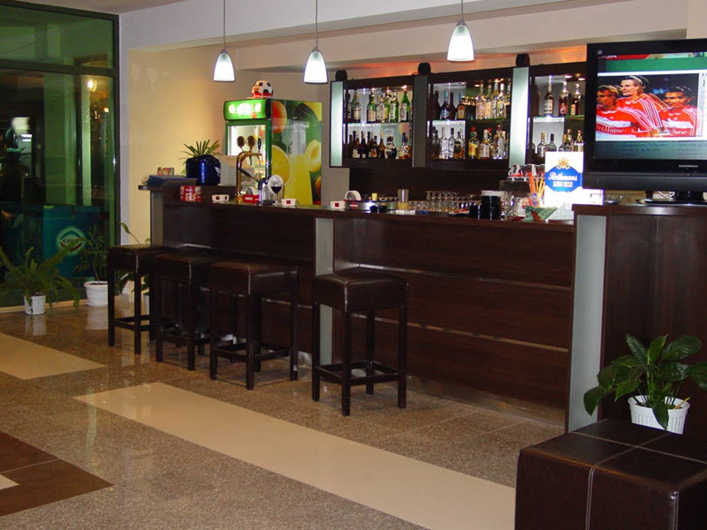 Amfibia-Beach-Complex-Lobby-43