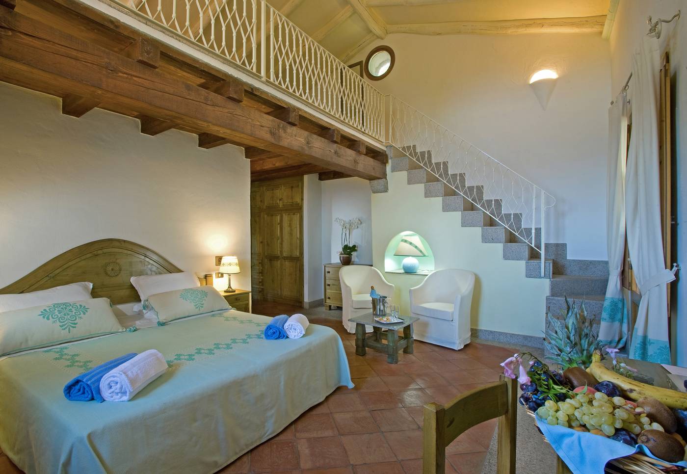 Hotel-Monte-Turri---Adults-only-Room-9