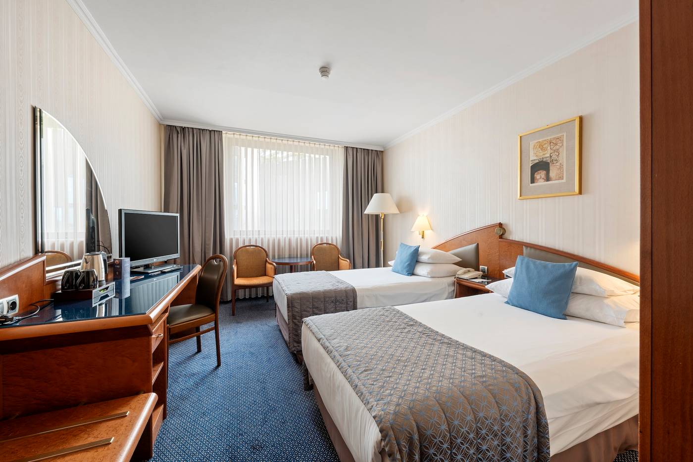 Panorama-Hotel-Prague-Room-23