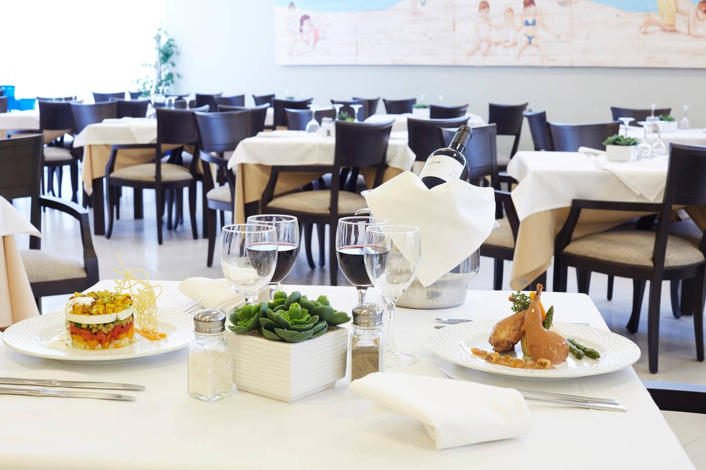 Grupotel-Aldea-Cala-n-Bosch-Restaurant-18