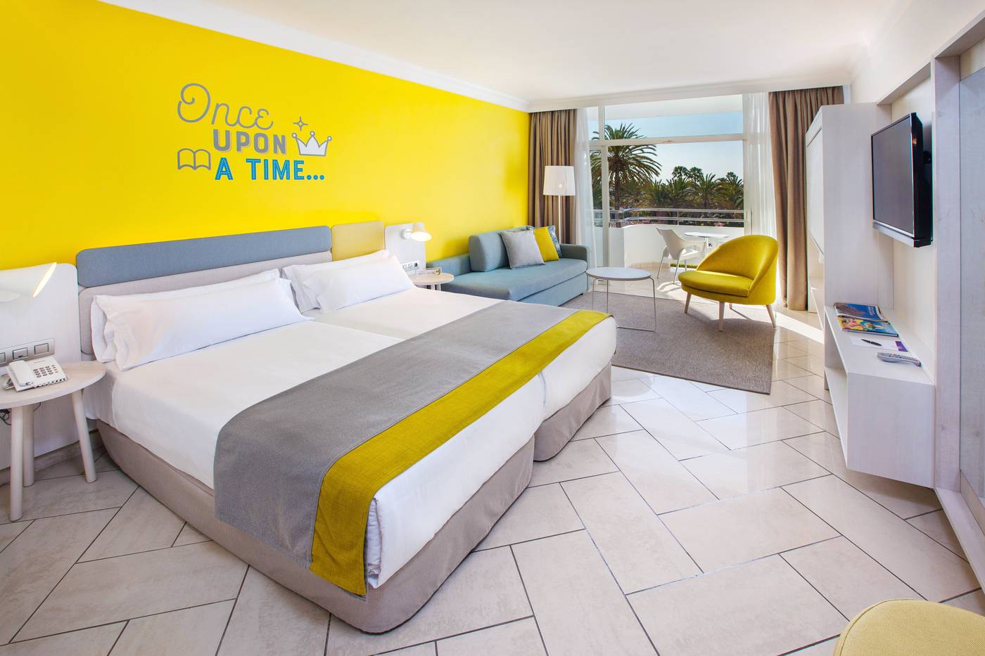 Abora-Catarina-By-Lopesan-Hotels-Room-28