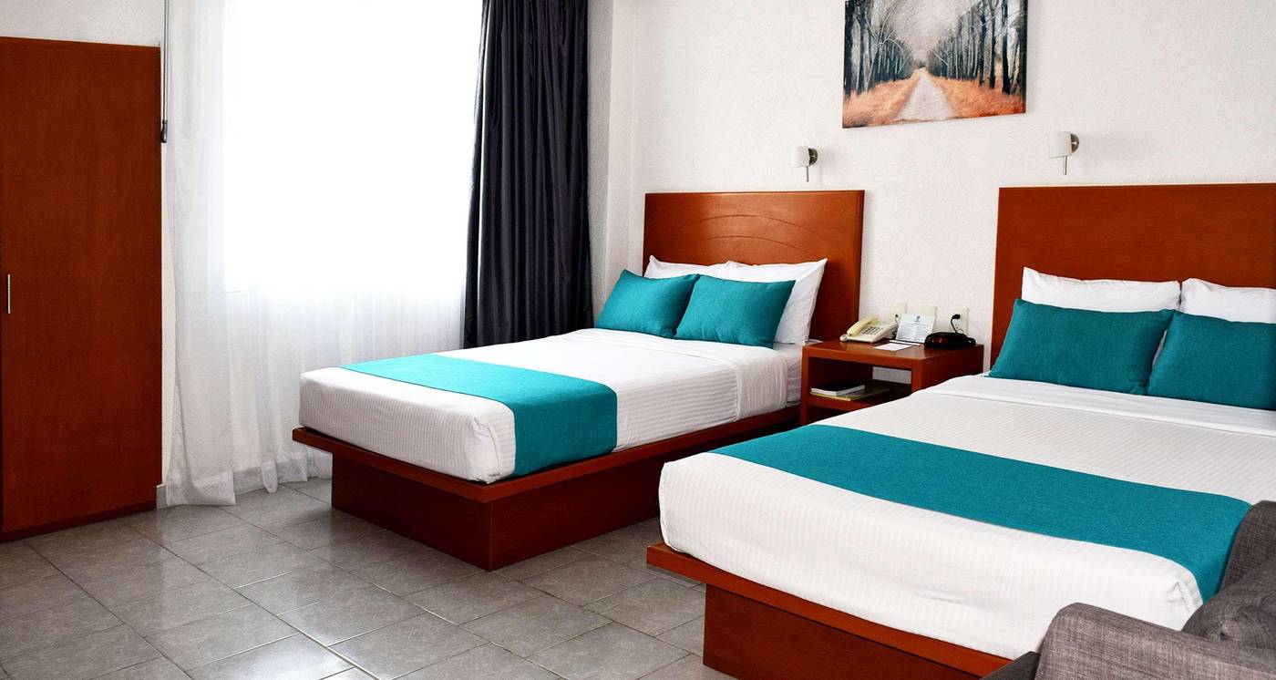 Best-Western-Patong-Beach-Room-20