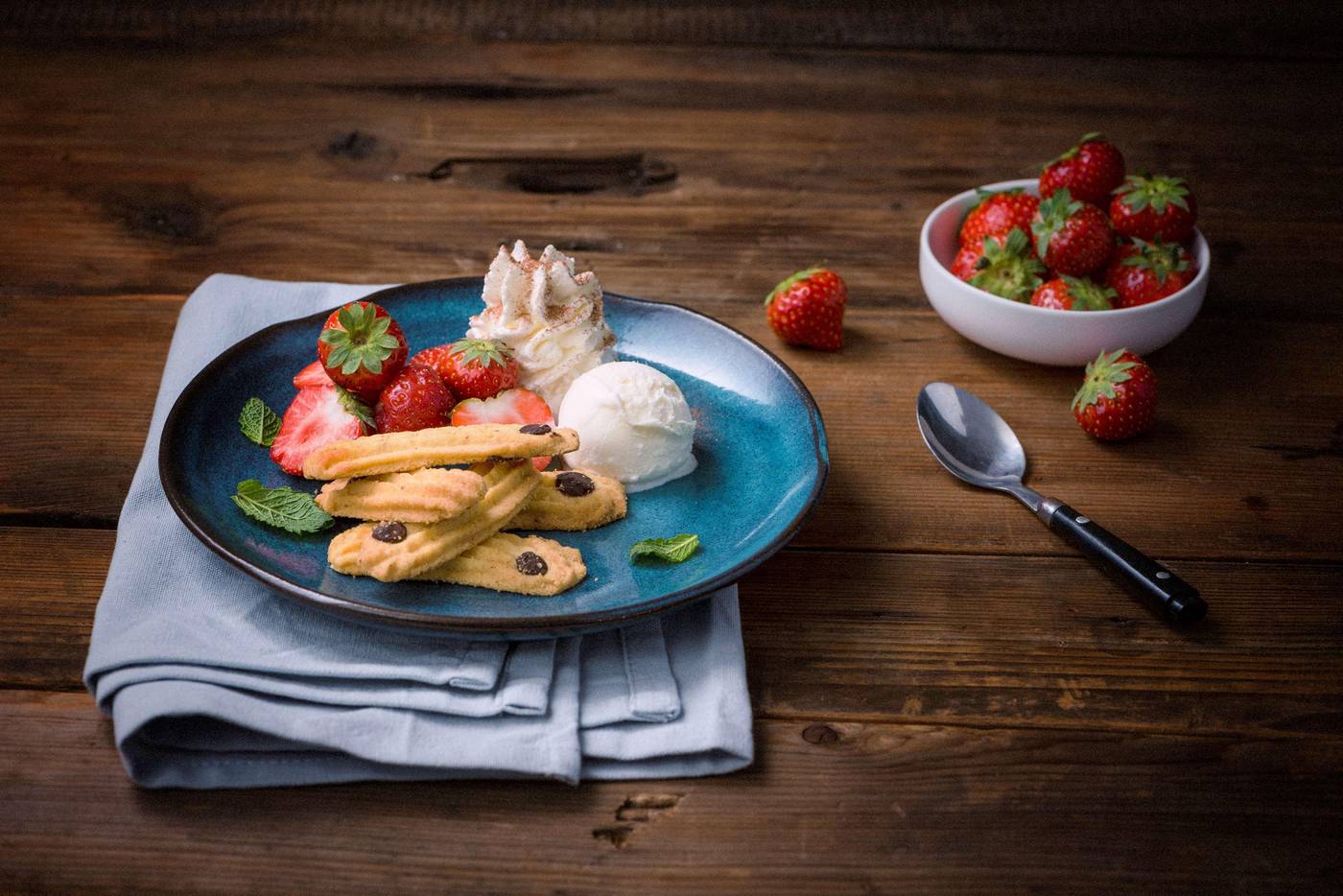 Campanile-Amsterdam-Restaurant-37