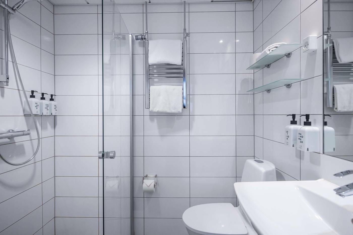 Scandic-Webers-Room-41