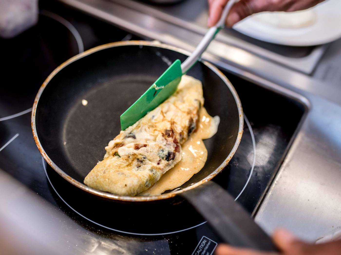 Sofitel-Lisbon-Liberdade-Restaurant-71