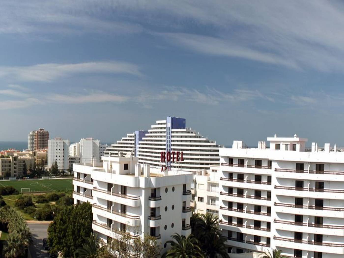 Mirachoro-Portimao-General-view-35