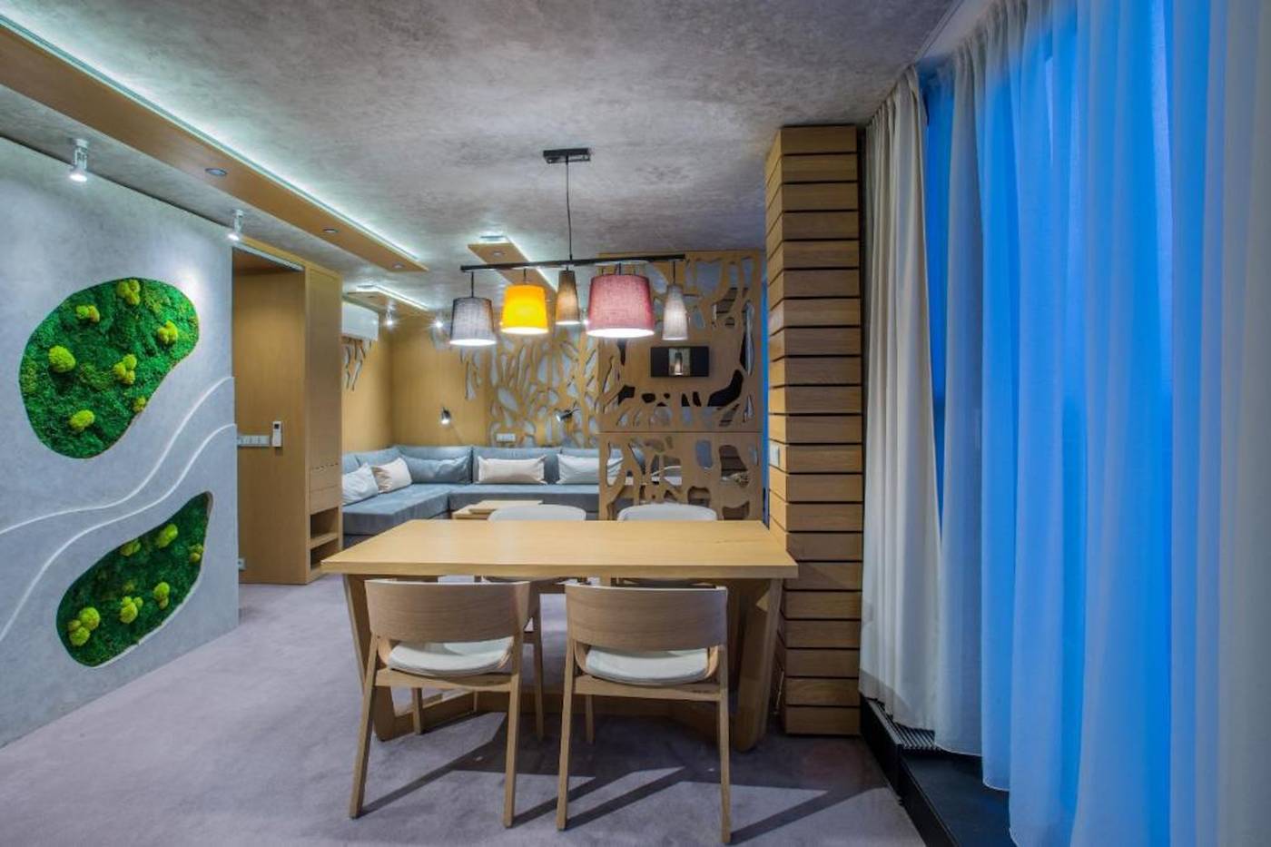 Wellness-Hotel-Step-Room-34