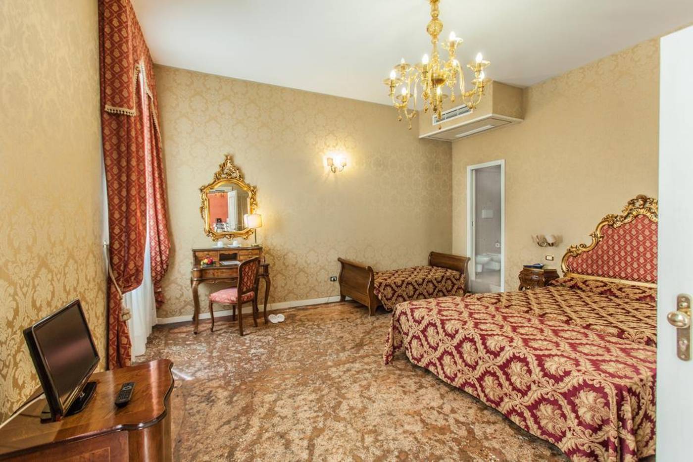 Locanda-Barbarigo-Venezia-General-view-4