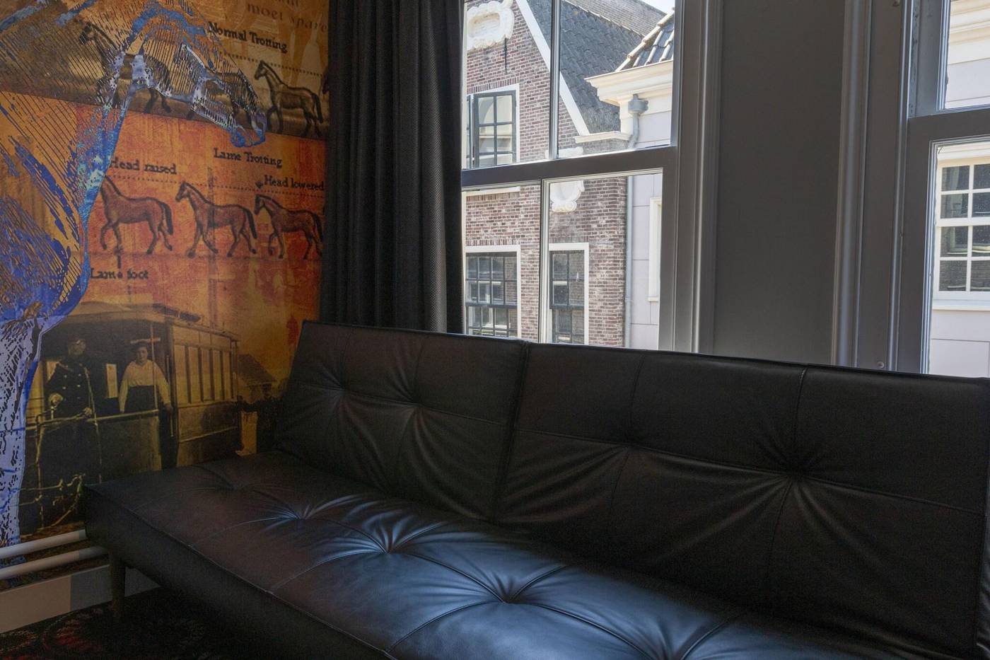 Eden-Studios-And-Apartments-Room-28