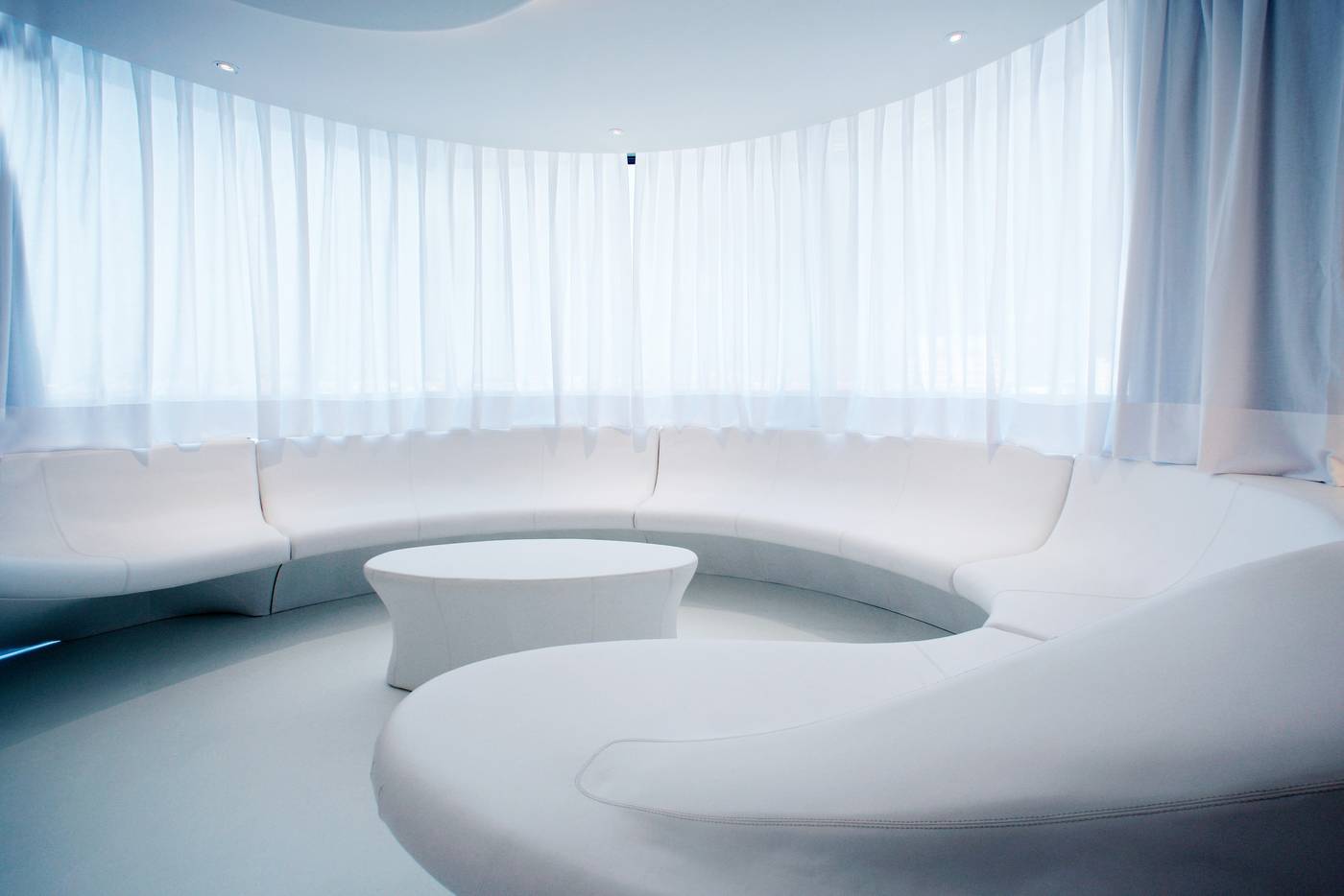 Puerta-America-Madrid-Room-31