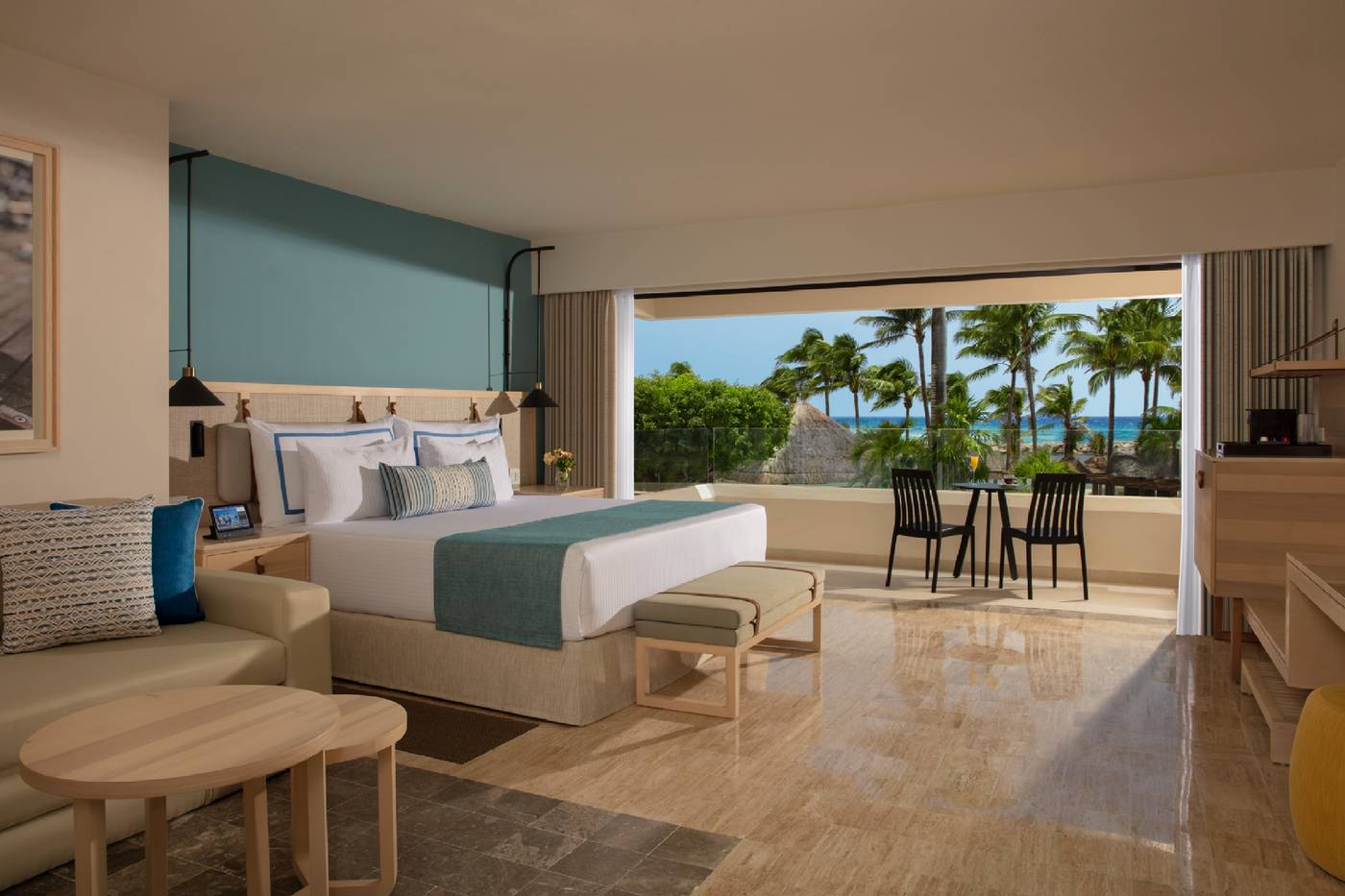 Dreams-Aventuras-Riviera-Maya-Room-17