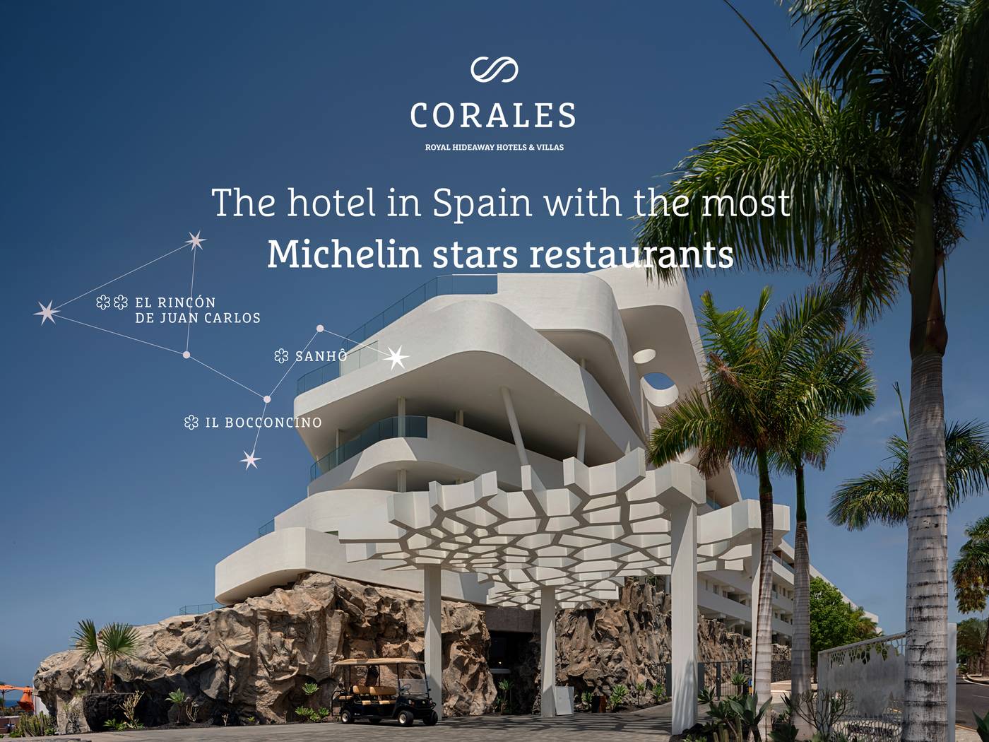 Royal-Hideaway-Corales-Suites--part-of-Barcel---Hotel-Group-General-view-16