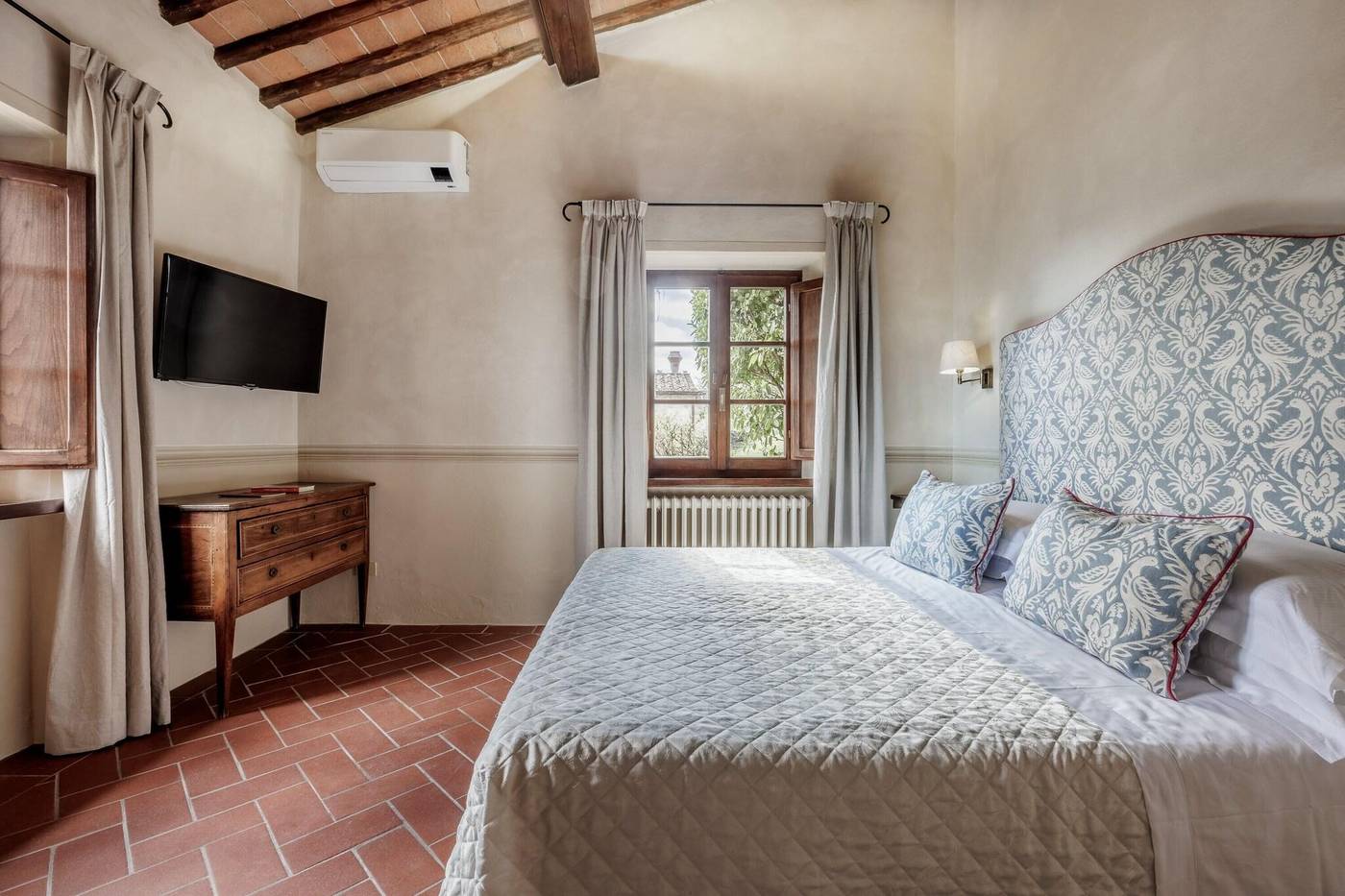 Il-Borgo-Di-Vescine-Room-17