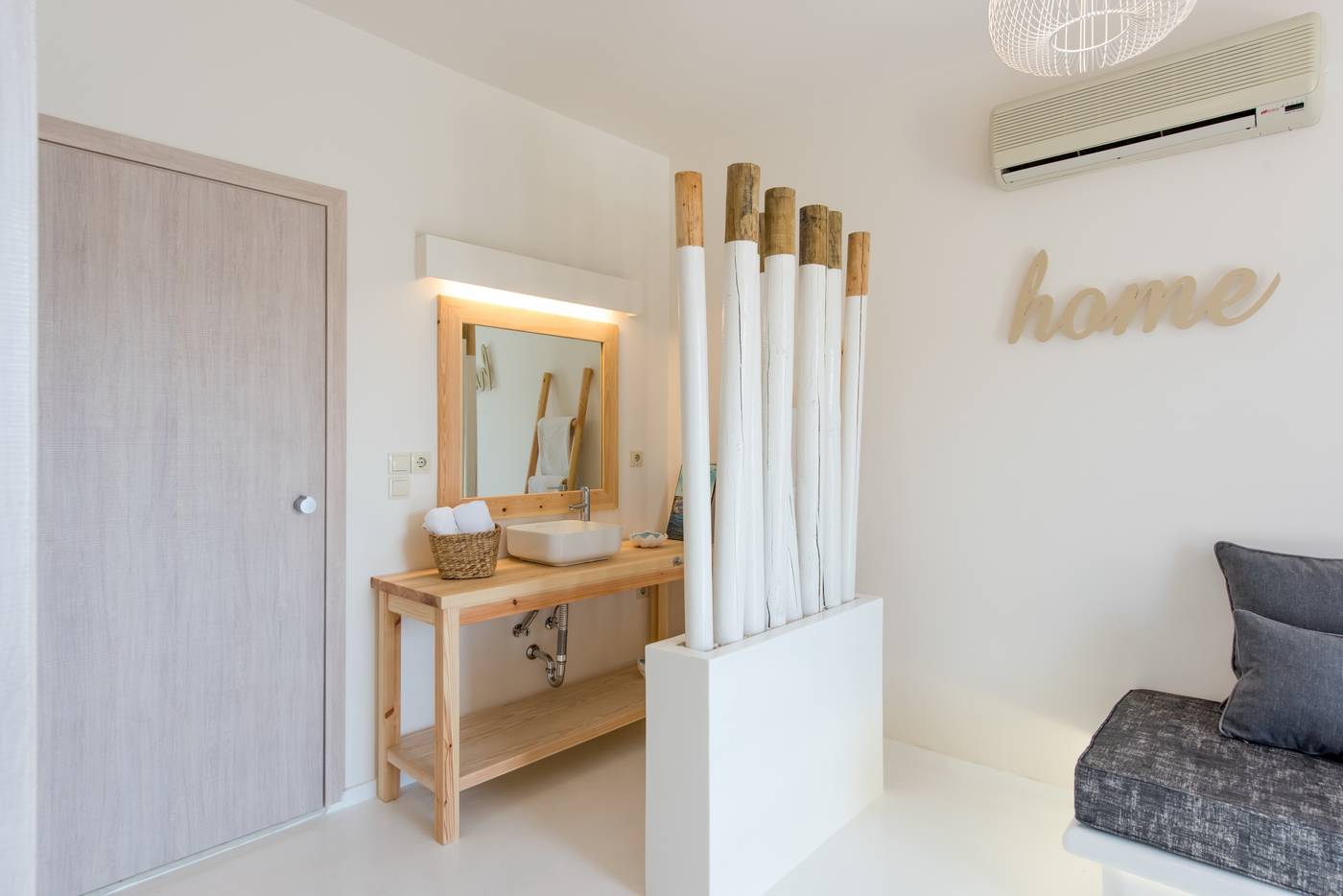 Eva-Mare-Hotel-and-Apartments---Adults-Only-Room-44