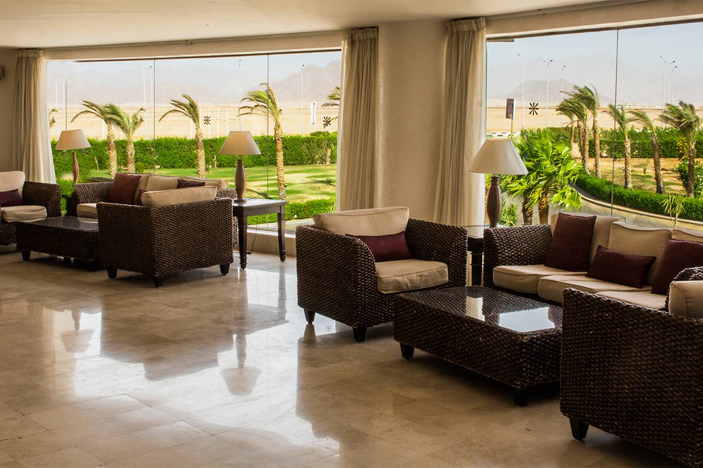 JAZ Neo Sharks Bay 03.12