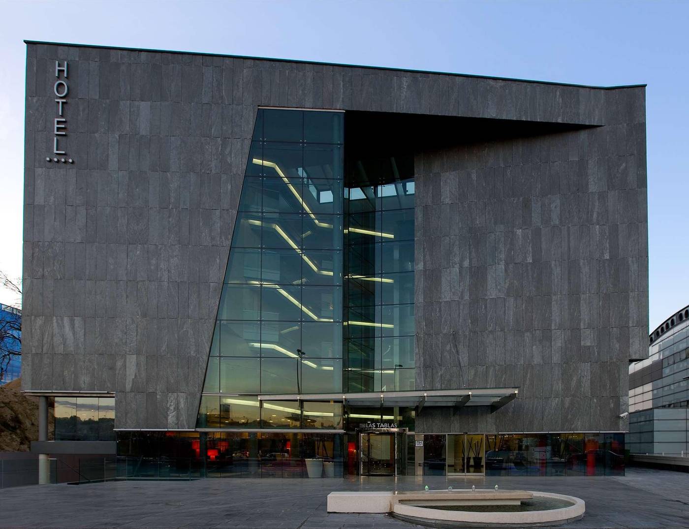 NH-Madrid-Las-Tablas-General-view-36