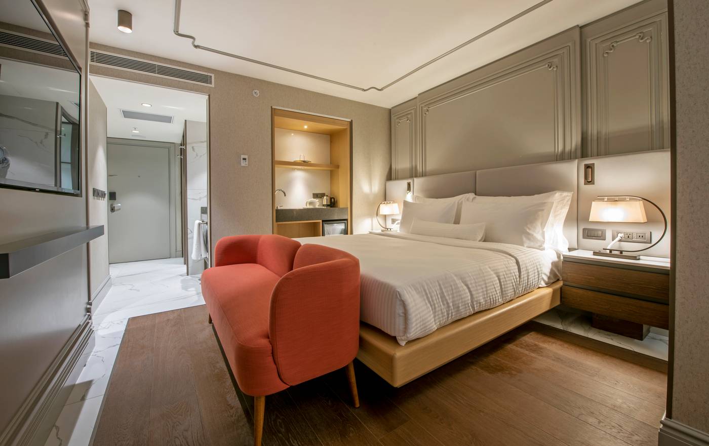 Stayso-The-House-Hotel-Room-35