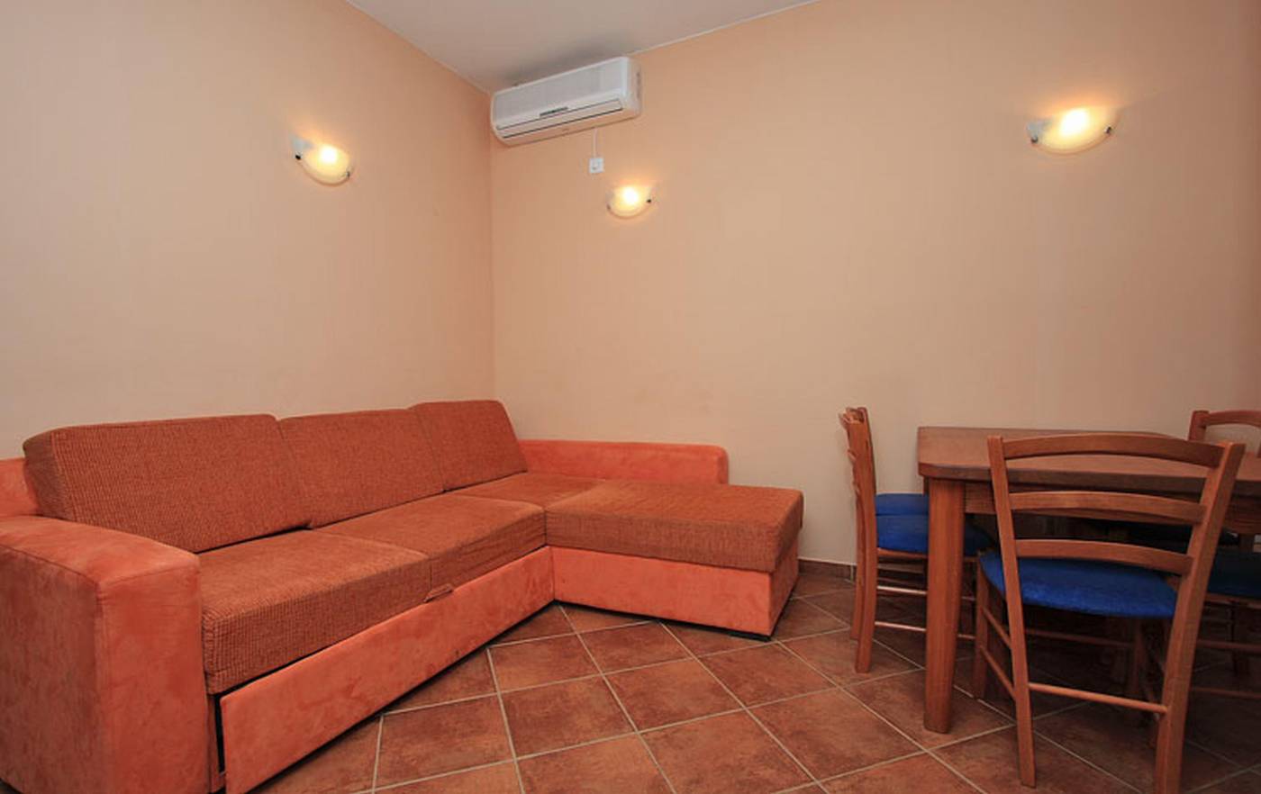 Apartments-Dub-Cavtat-Room-26