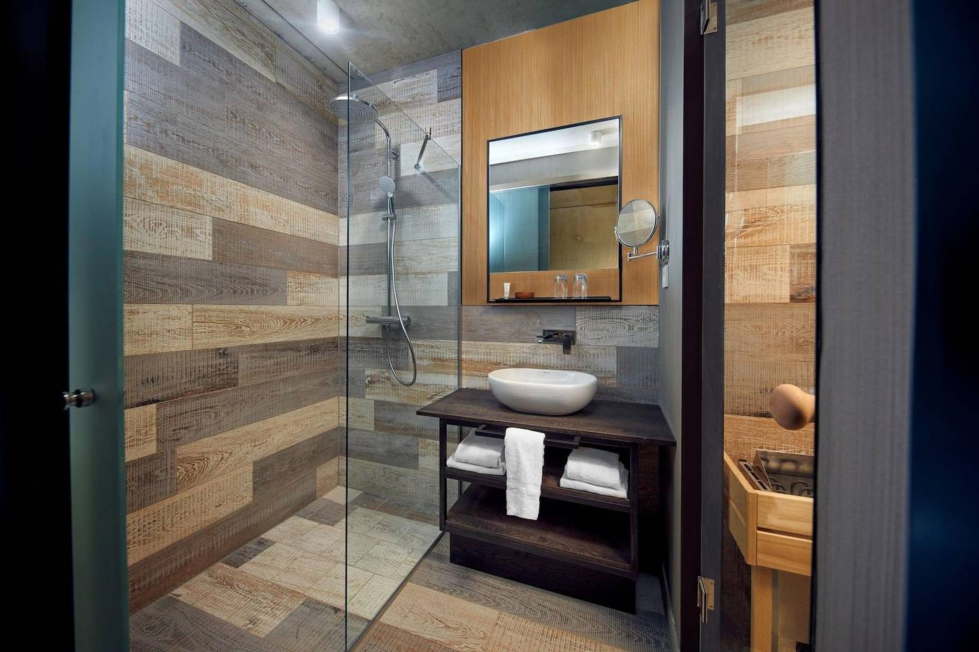 Inntel-hotels-Amsterdam-Landmark-Room-37