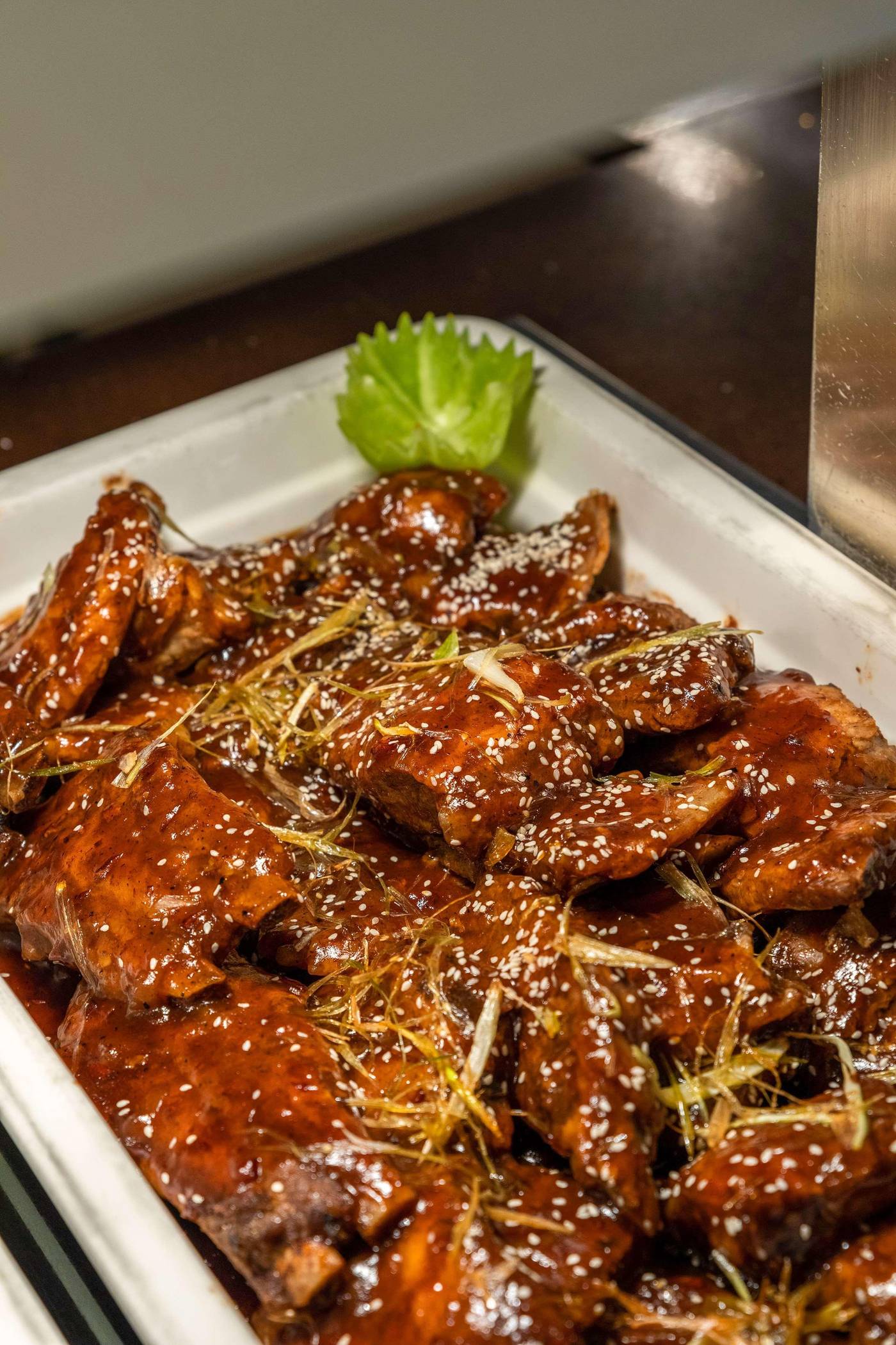 Sol-Cosmopolitan-Rhodes-Restaurant-52