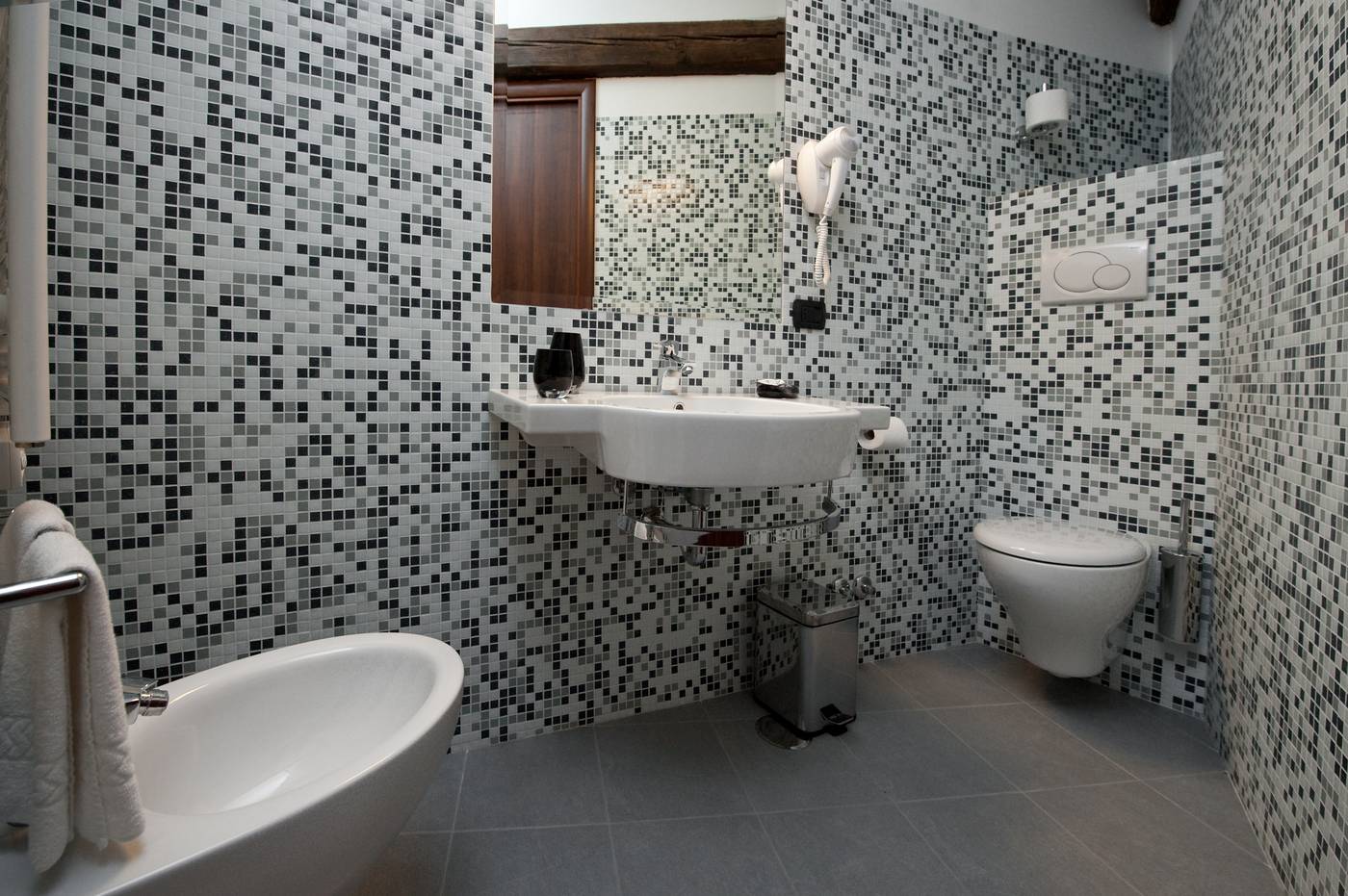 Hotel-Roma-Tiburtina-Room-37